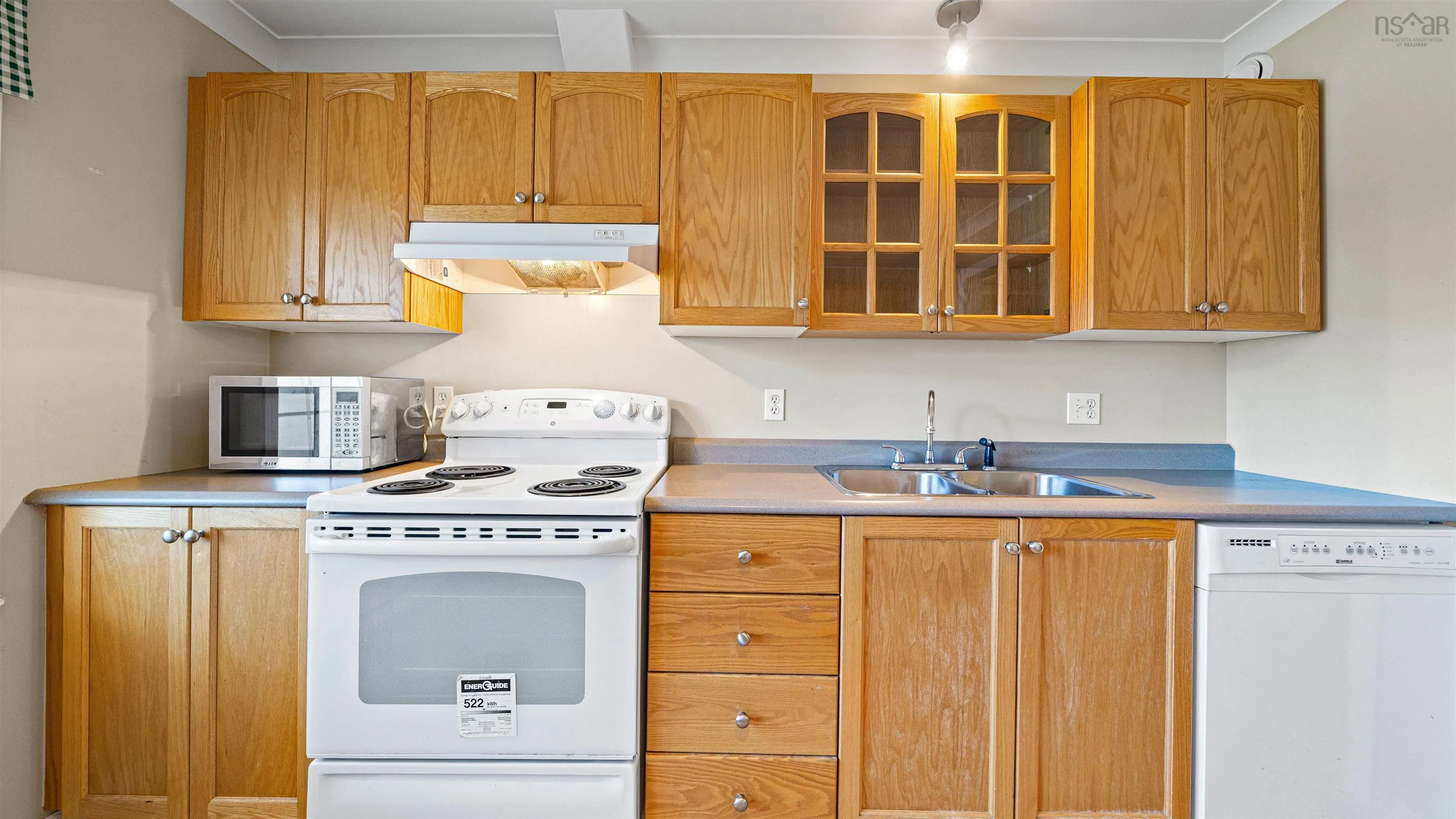 227 Green Village Lane, Dartmouth, NS B2Y 4V5, 3 Bedrooms Bedrooms, ,3 BathroomsBathrooms,Residential,For Sale,Green Village,202523650