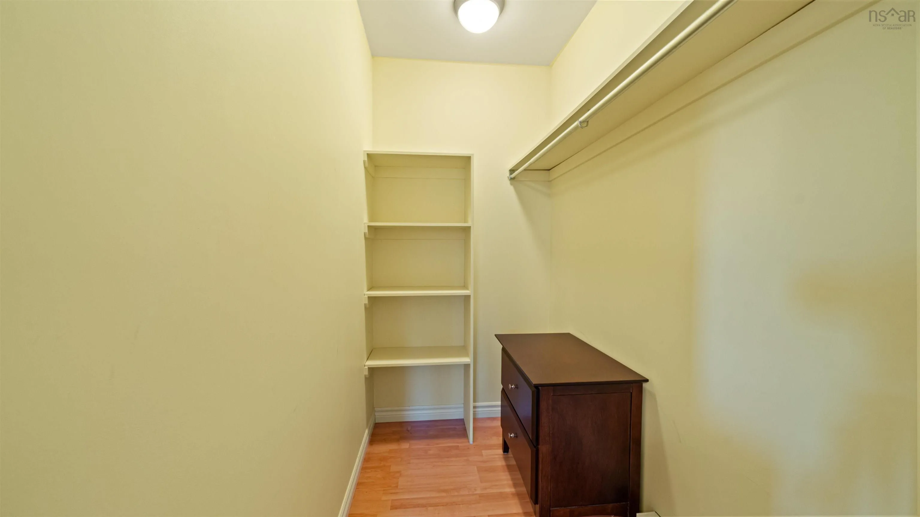 227 Green Village Lane, Dartmouth, NS B2Y 4V5, 3 Bedrooms Bedrooms, ,3 BathroomsBathrooms,Residential,For Sale,Green Village,202523650