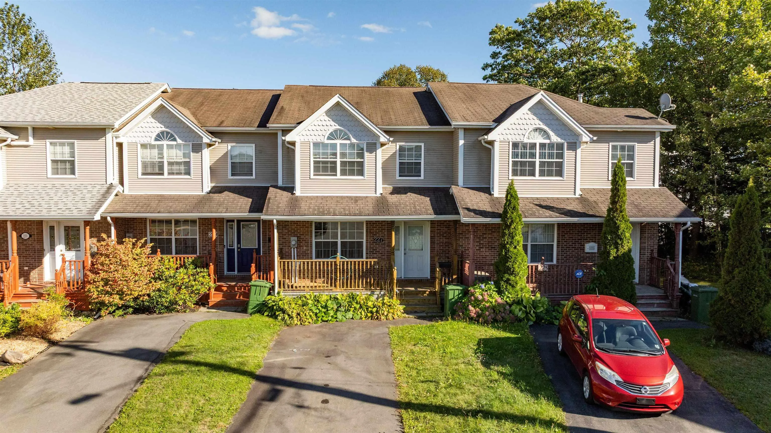 227 Green Village Lane, Dartmouth, NS B2Y 4V5, 3 Bedrooms Bedrooms, ,3 BathroomsBathrooms,Residential,For Sale,Green Village,202523650