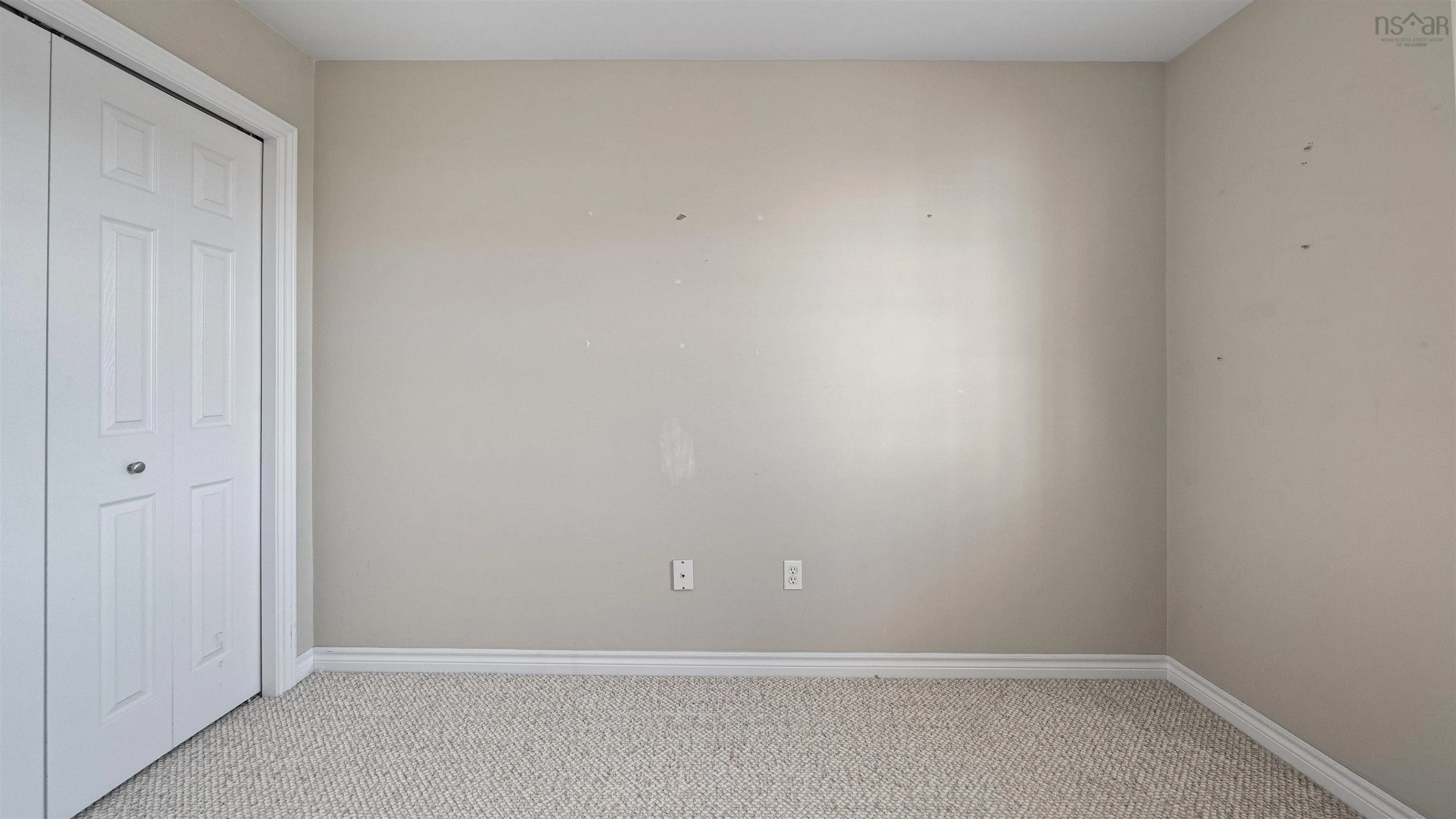227 Green Village Lane, Dartmouth, NS B2Y 4V5, 3 Bedrooms Bedrooms, ,3 BathroomsBathrooms,Residential,For Sale,Green Village,202523650