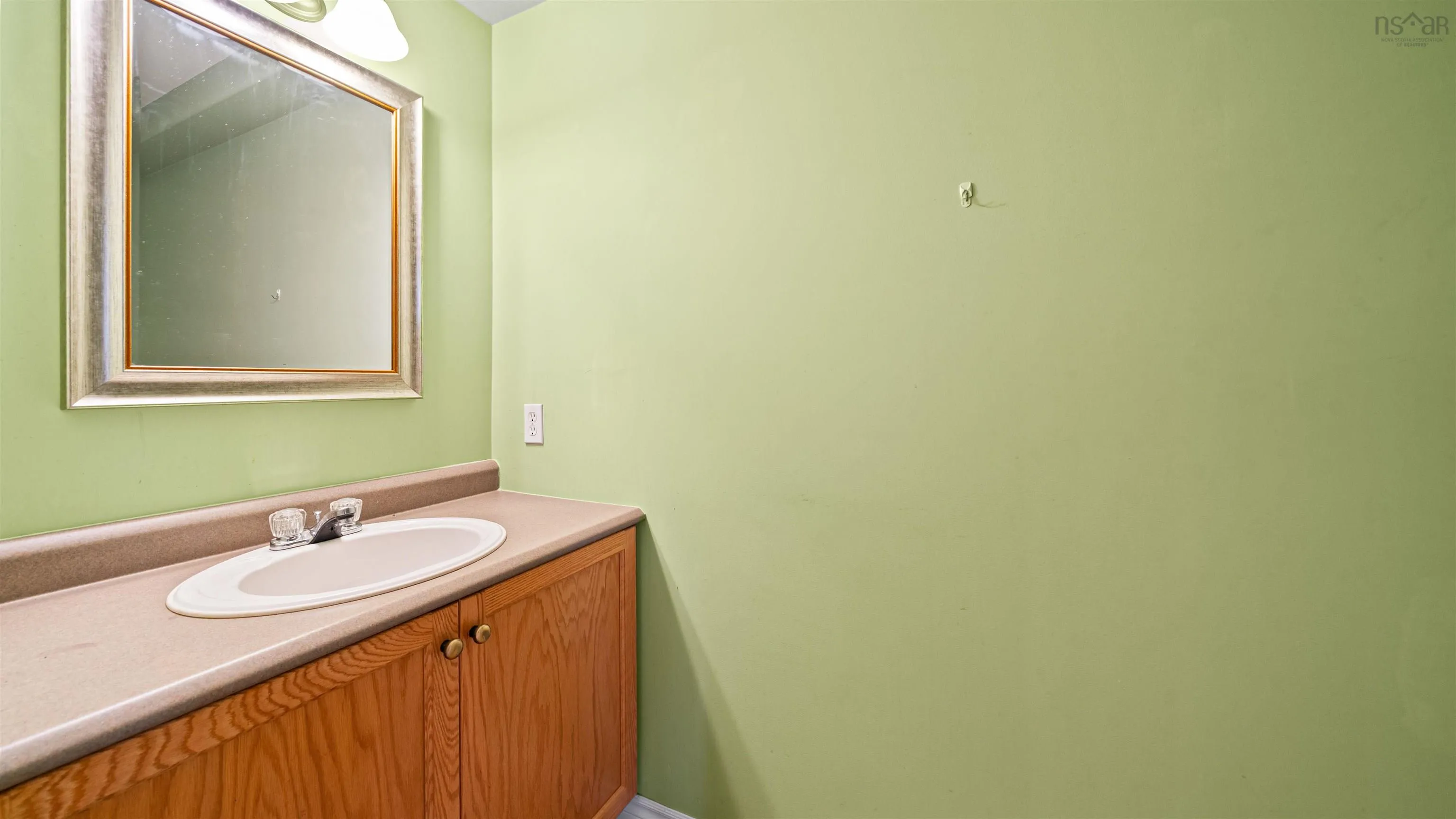 227 Green Village Lane, Dartmouth, NS B2Y 4V5, 3 Bedrooms Bedrooms, ,3 BathroomsBathrooms,Residential,For Sale,Green Village,202523650