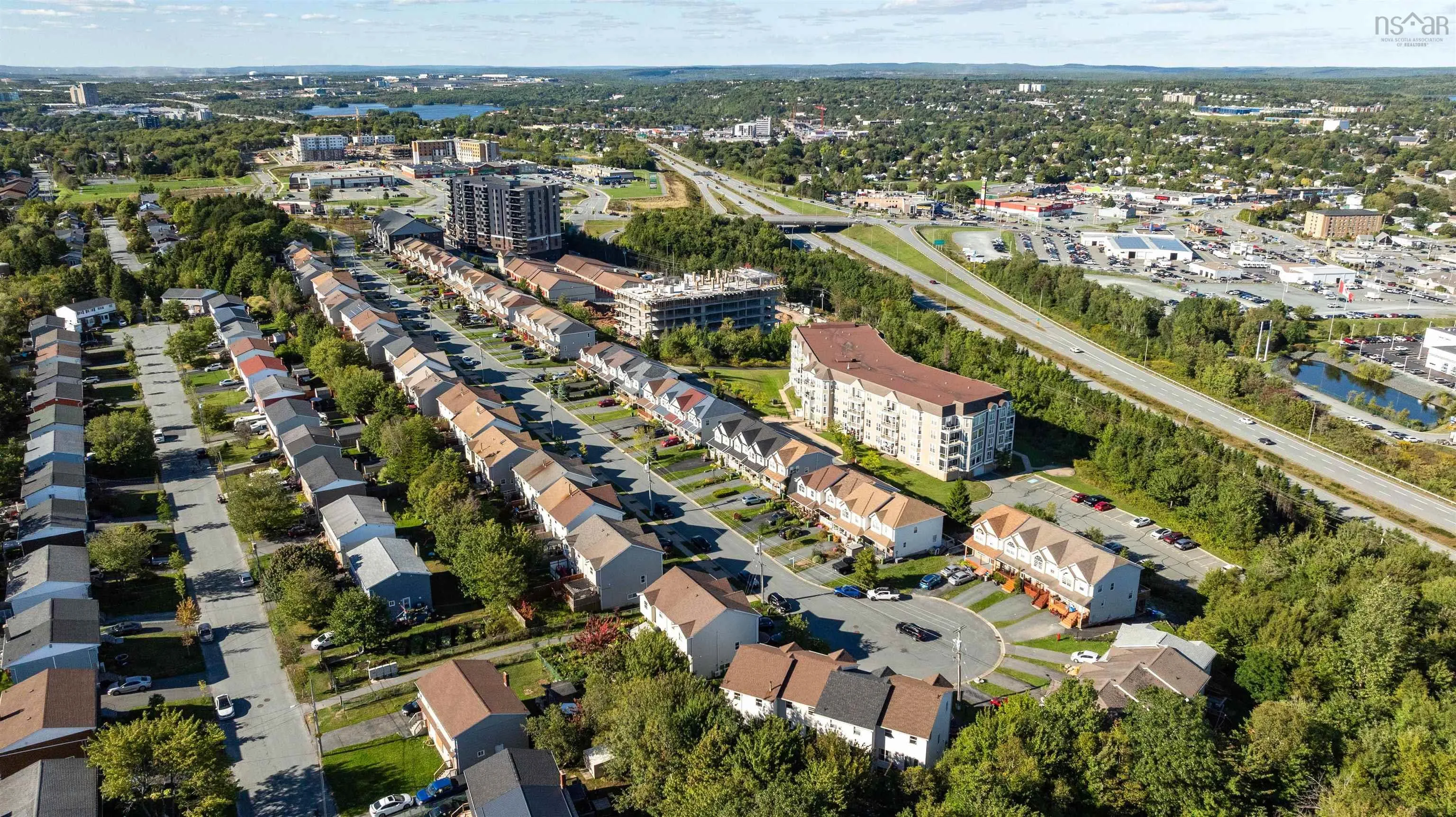 227 Green Village Lane, Dartmouth, NS B2Y 4V5, 3 Bedrooms Bedrooms, ,3 BathroomsBathrooms,Residential,For Sale,Green Village,202523650