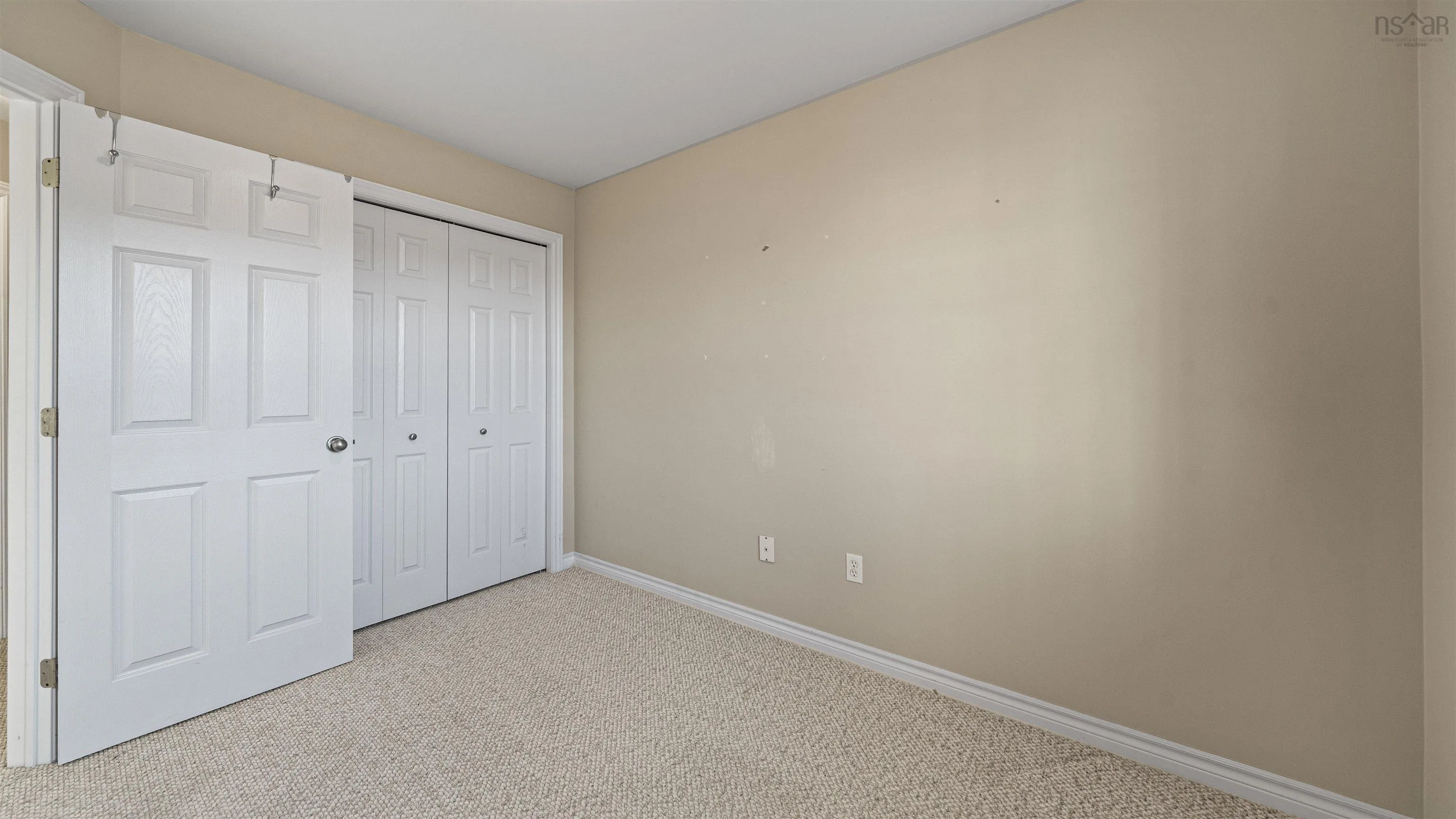 227 Green Village Lane, Dartmouth, NS B2Y 4V5, 3 Bedrooms Bedrooms, ,3 BathroomsBathrooms,Residential,For Sale,Green Village,202523650