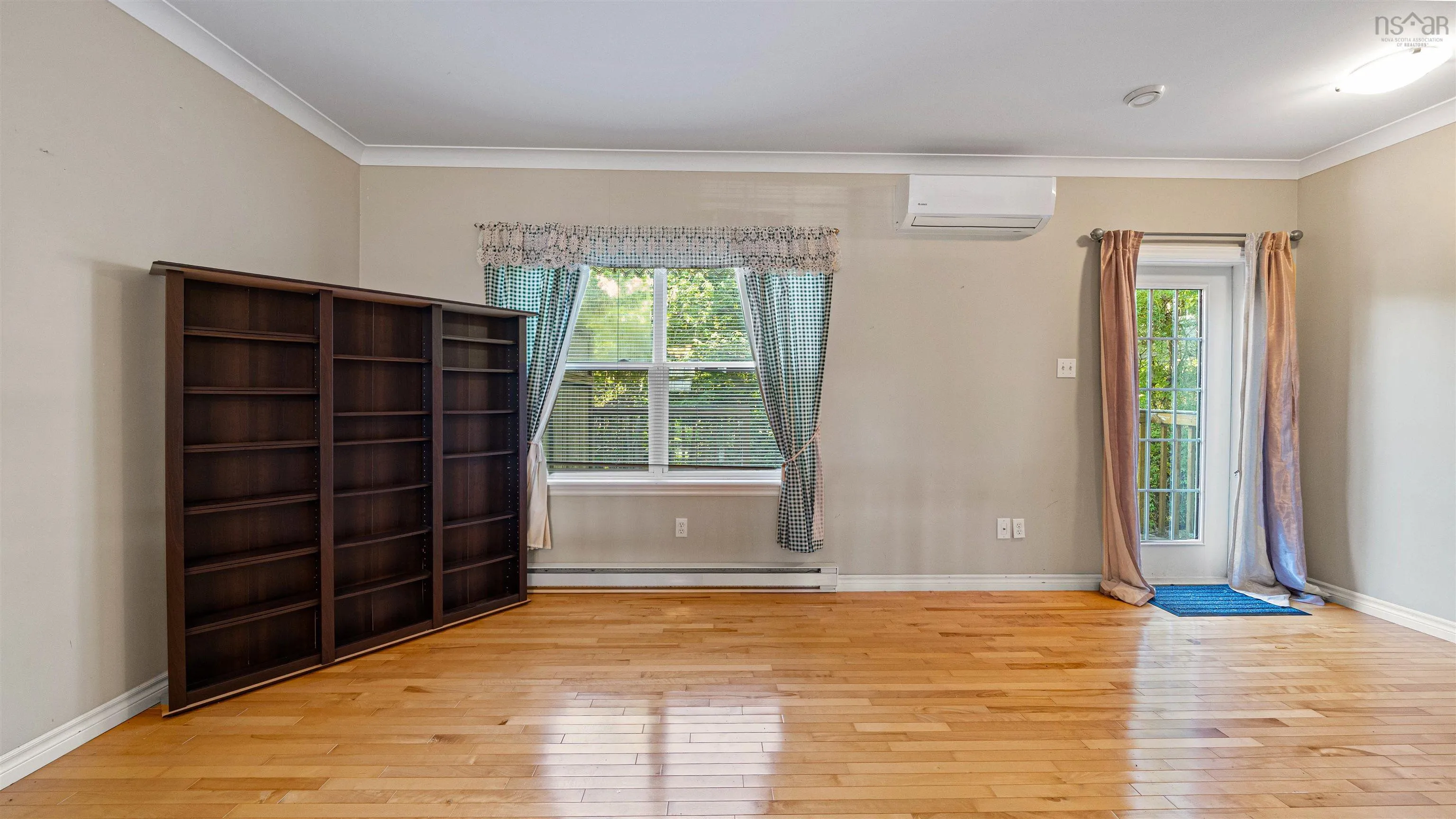 227 Green Village Lane, Dartmouth, NS B2Y 4V5, 3 Bedrooms Bedrooms, ,3 BathroomsBathrooms,Residential,For Sale,Green Village,202523650