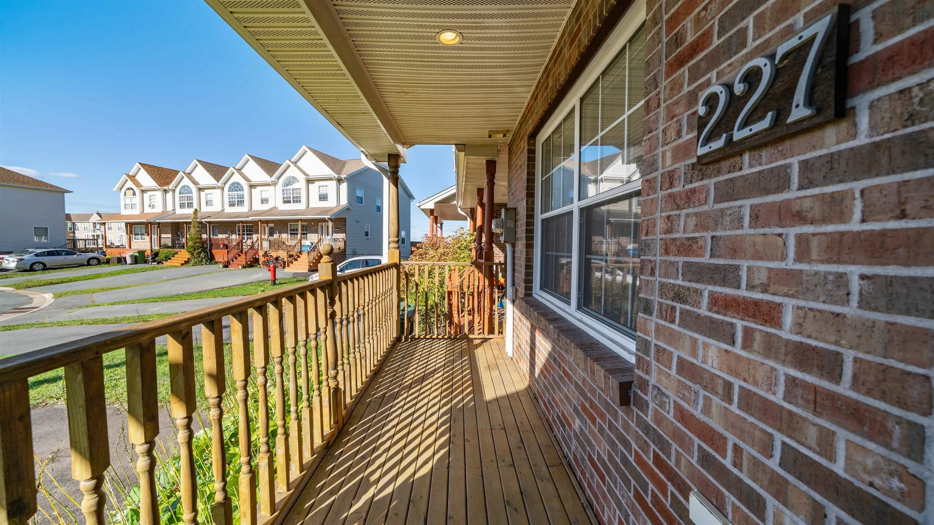 227 Green Village Lane, Dartmouth, NS B2Y 4V5, 3 Bedrooms Bedrooms, ,3 BathroomsBathrooms,Residential,For Sale,Green Village,202523650