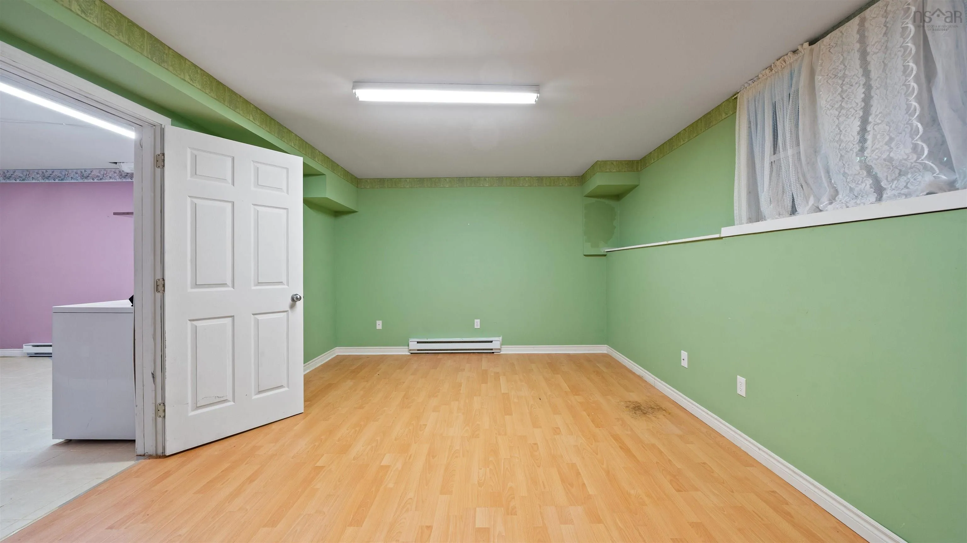 227 Green Village Lane, Dartmouth, NS B2Y 4V5, 3 Bedrooms Bedrooms, ,3 BathroomsBathrooms,Residential,For Sale,Green Village,202523650