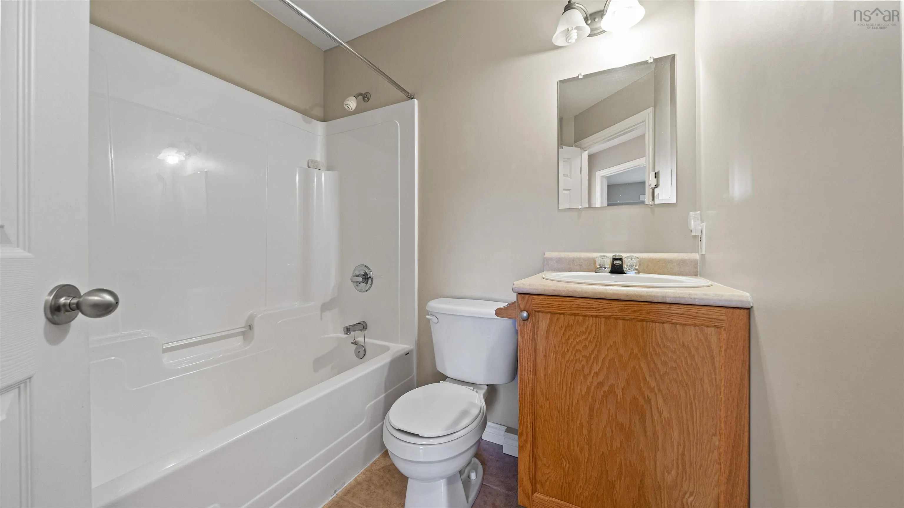 227 Green Village Lane, Dartmouth, NS B2Y 4V5, 3 Bedrooms Bedrooms, ,3 BathroomsBathrooms,Residential,For Sale,Green Village,202523650