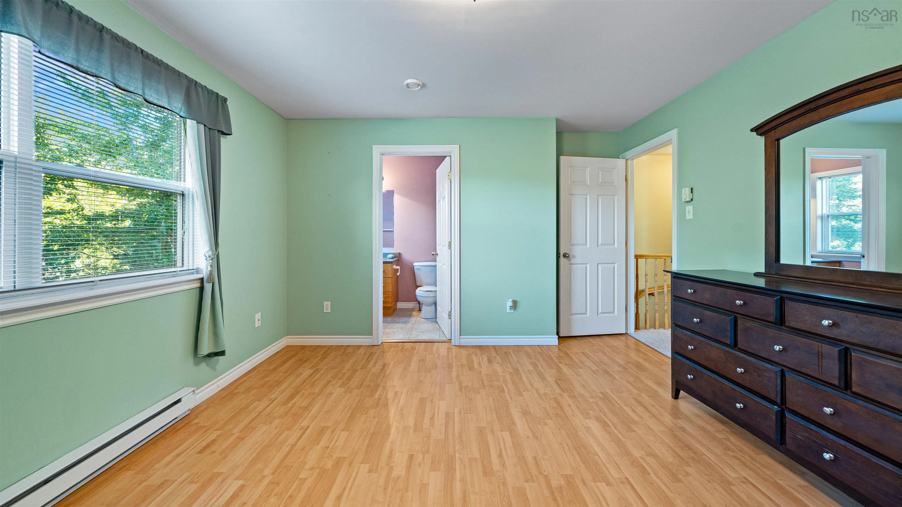 227 Green Village Lane, Dartmouth, NS B2Y 4V5, 3 Bedrooms Bedrooms, ,3 BathroomsBathrooms,Residential,For Sale,Green Village,202523650
