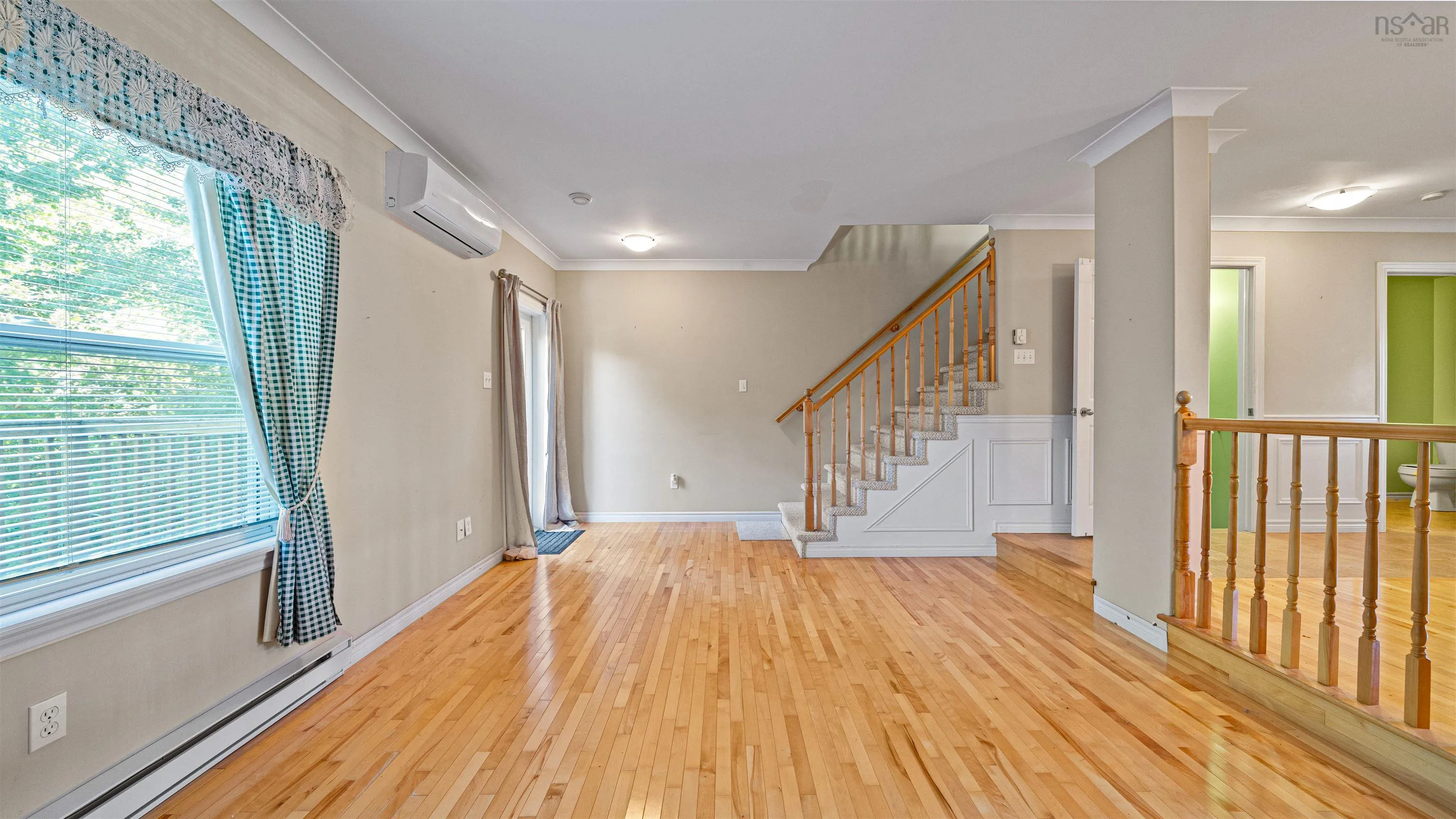 227 Green Village Lane, Dartmouth, NS B2Y 4V5, 3 Bedrooms Bedrooms, ,3 BathroomsBathrooms,Residential,For Sale,Green Village,202523650