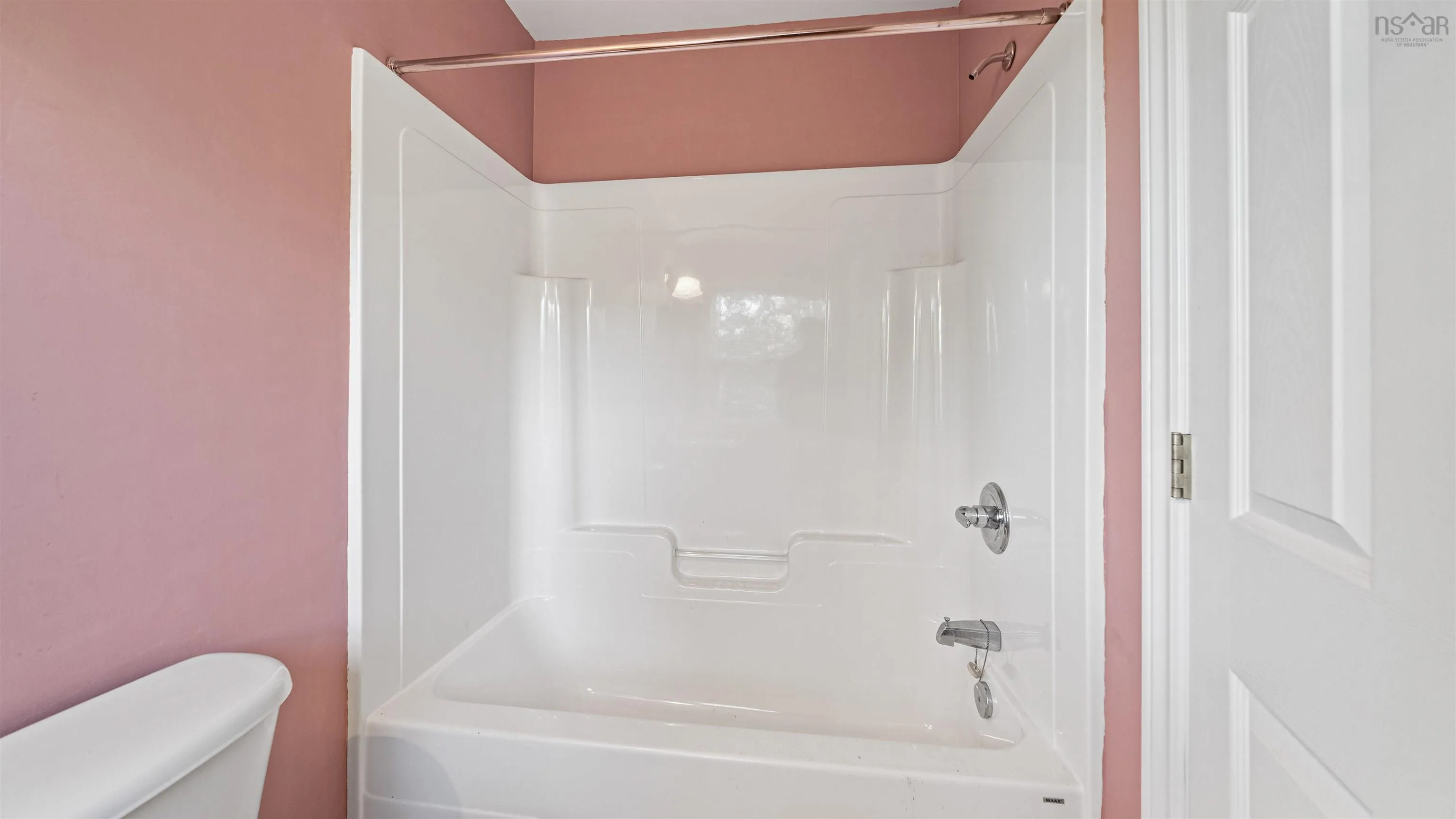 227 Green Village Lane, Dartmouth, NS B2Y 4V5, 3 Bedrooms Bedrooms, ,3 BathroomsBathrooms,Residential,For Sale,Green Village,202523650