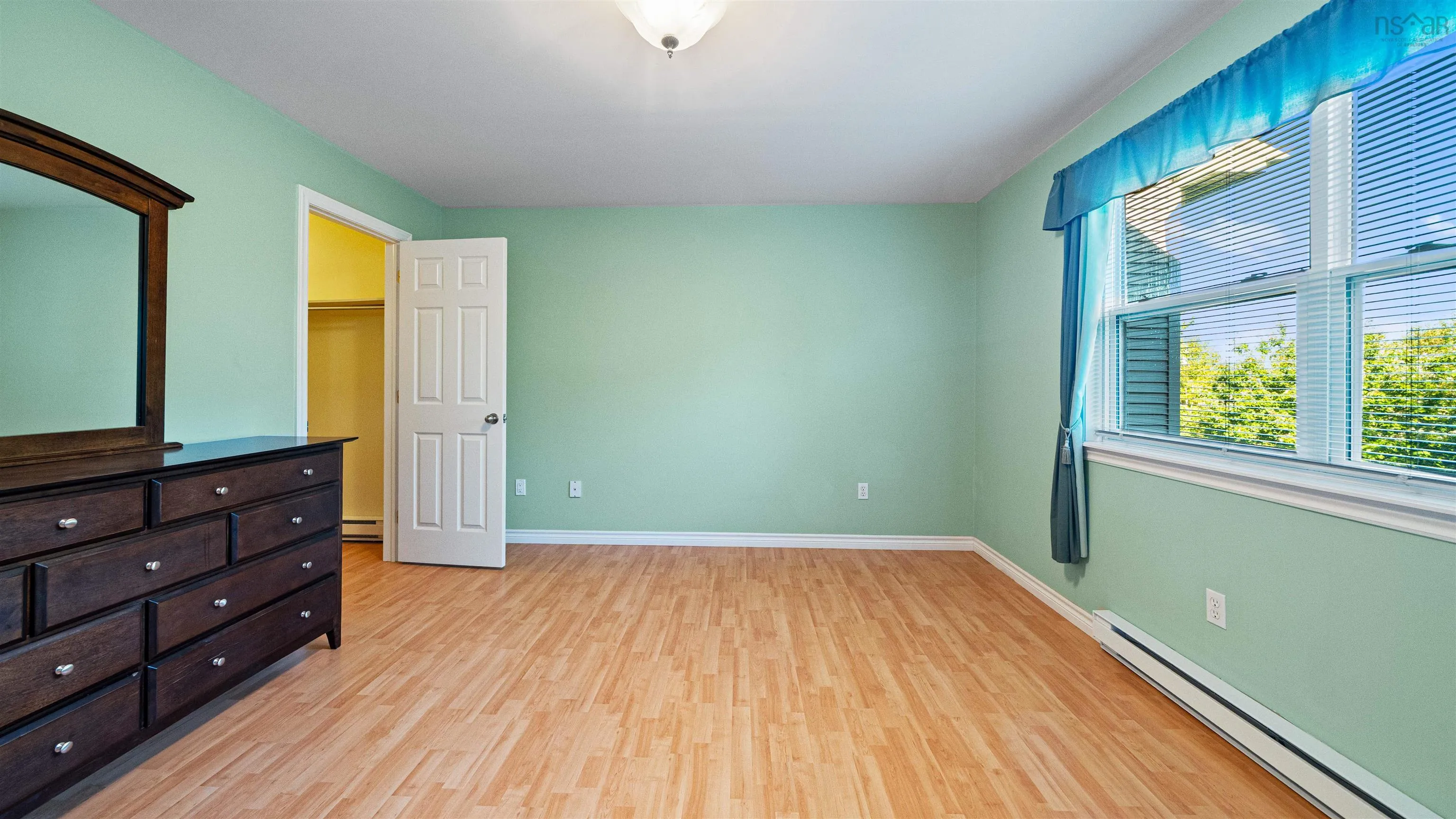 227 Green Village Lane, Dartmouth, NS B2Y 4V5, 3 Bedrooms Bedrooms, ,3 BathroomsBathrooms,Residential,For Sale,Green Village,202523650