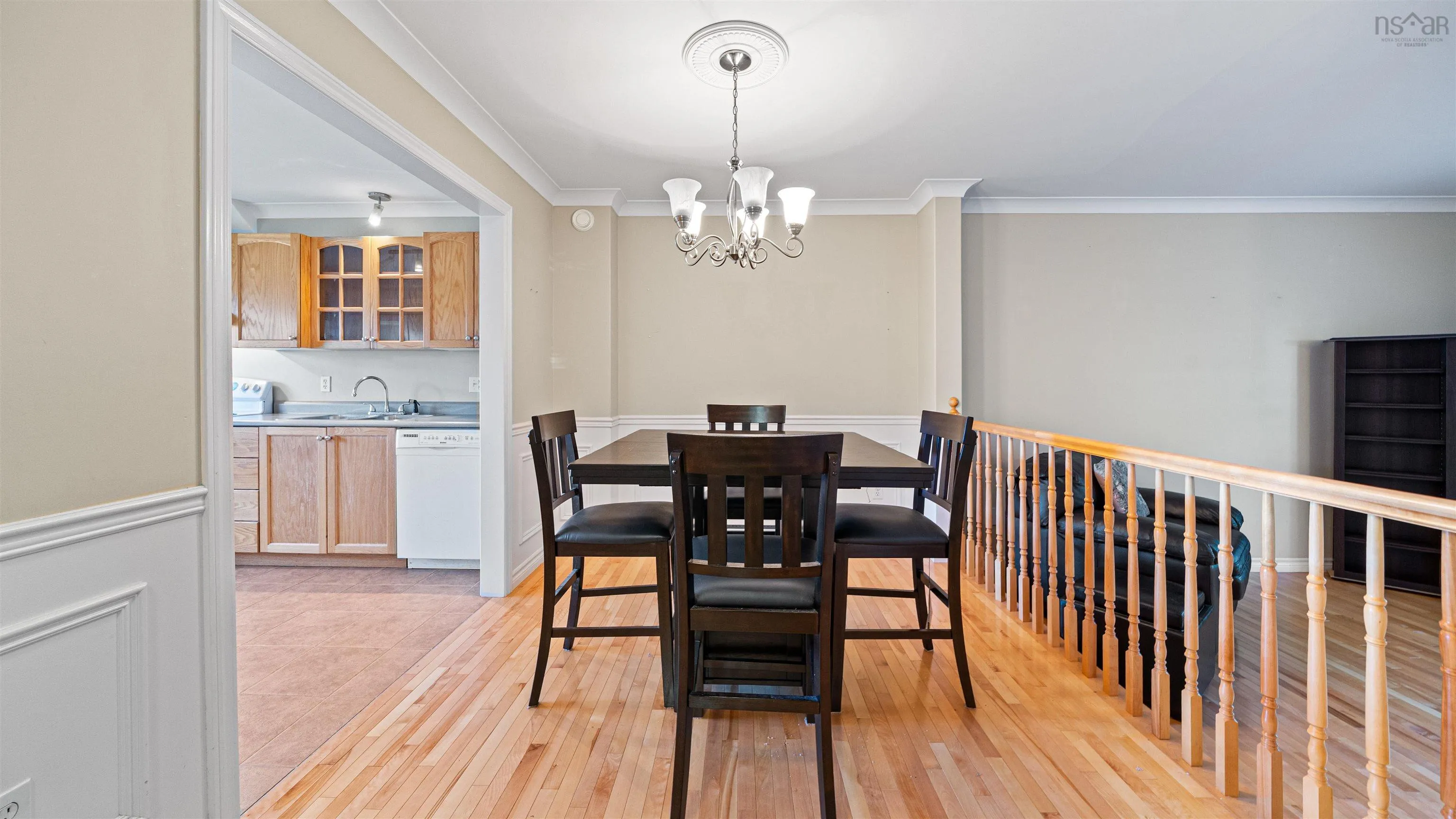 227 Green Village Lane, Dartmouth, NS B2Y 4V5, 3 Bedrooms Bedrooms, ,3 BathroomsBathrooms,Residential,For Sale,Green Village,202523650