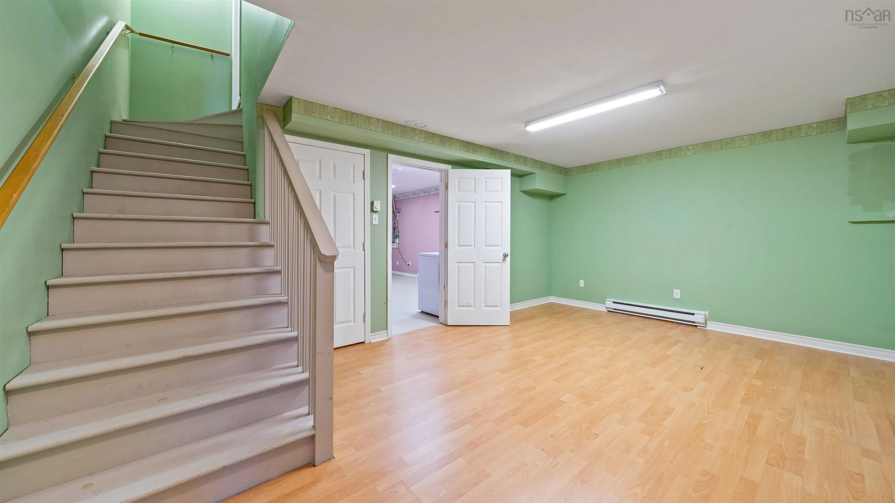 227 Green Village Lane, Dartmouth, NS B2Y 4V5, 3 Bedrooms Bedrooms, ,3 BathroomsBathrooms,Residential,For Sale,Green Village,202523650