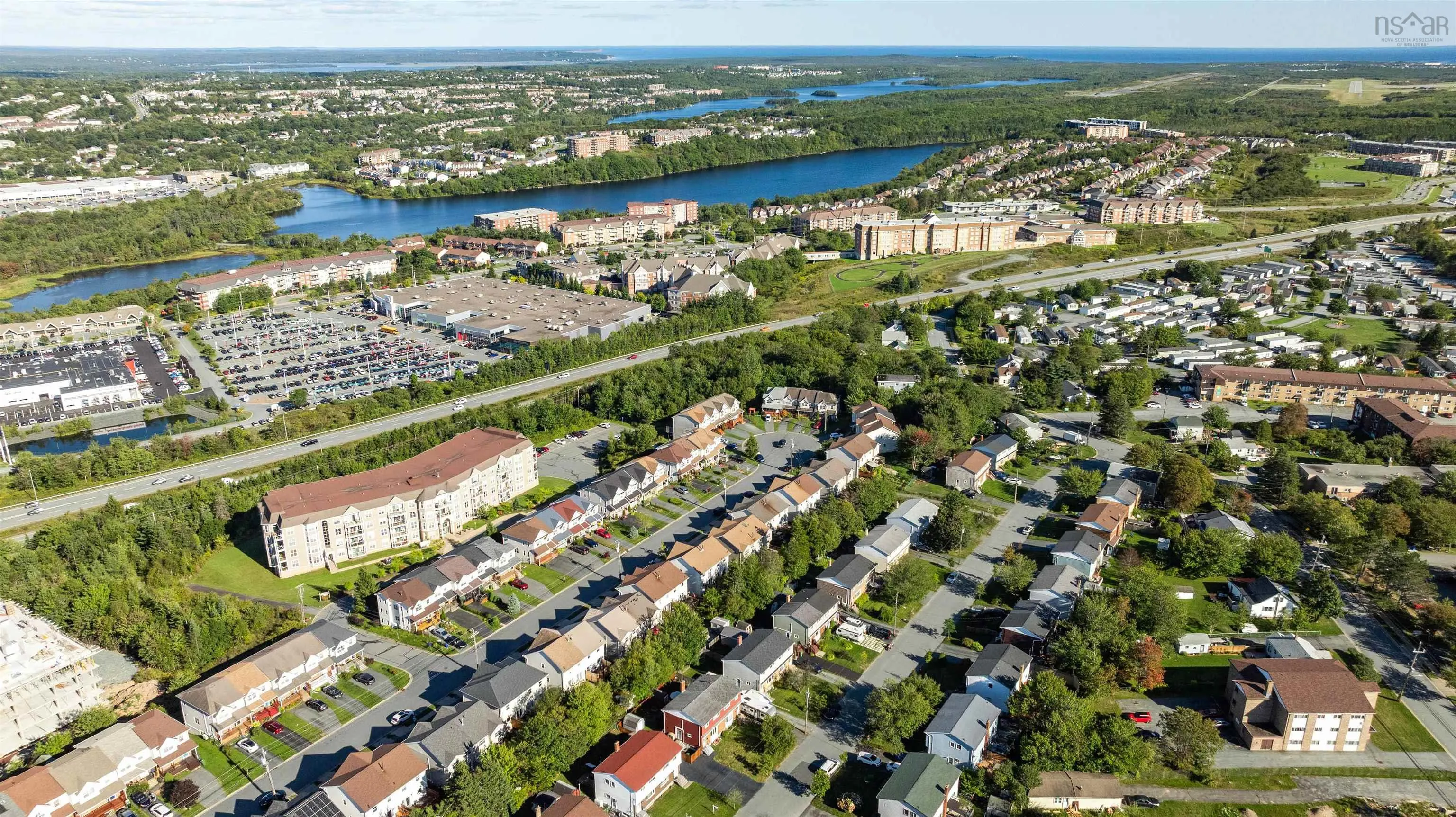227 Green Village Lane, Dartmouth, NS B2Y 4V5, 3 Bedrooms Bedrooms, ,3 BathroomsBathrooms,Residential,For Sale,Green Village,202523650