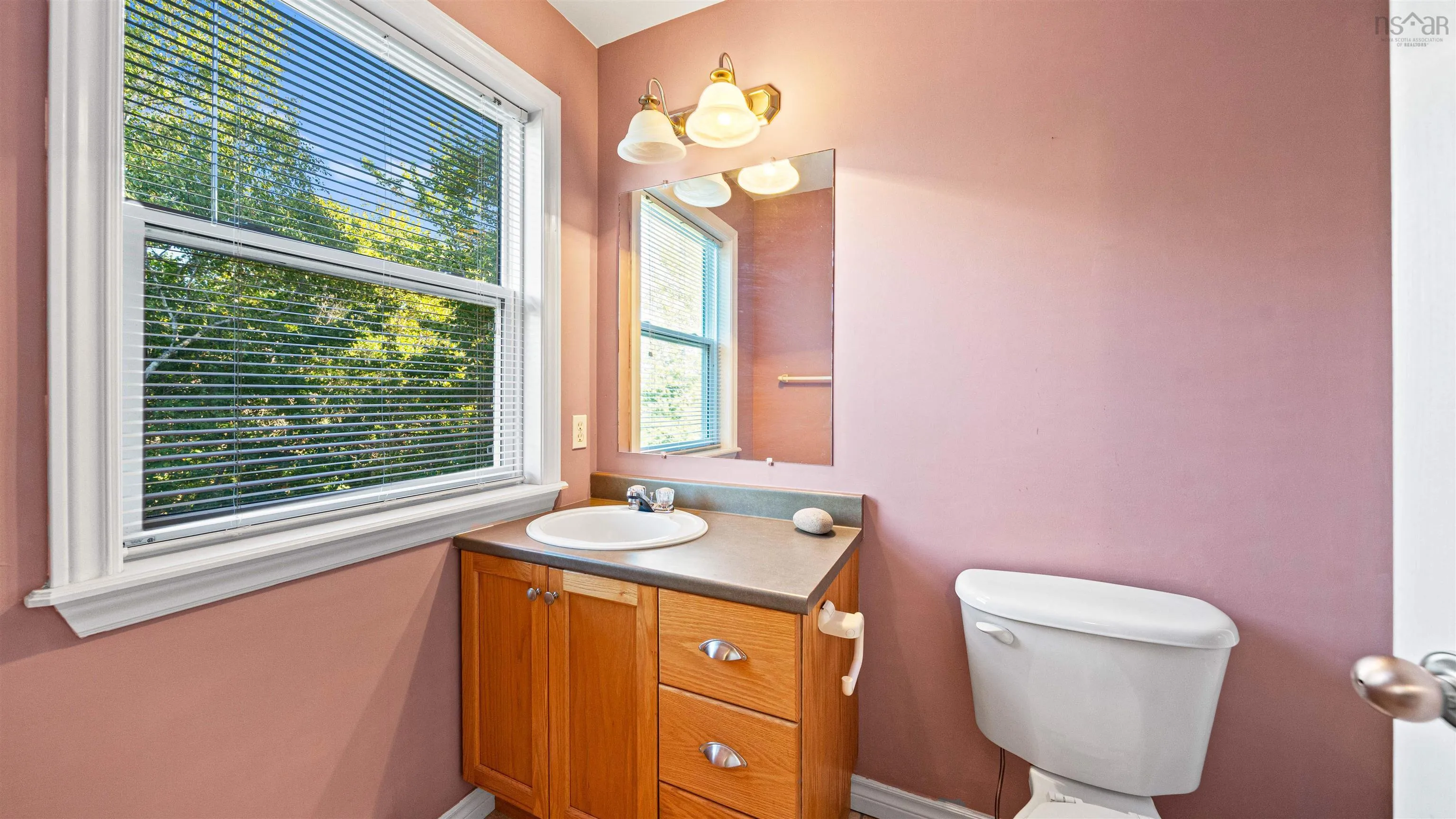 227 Green Village Lane, Dartmouth, NS B2Y 4V5, 3 Bedrooms Bedrooms, ,3 BathroomsBathrooms,Residential,For Sale,Green Village,202523650