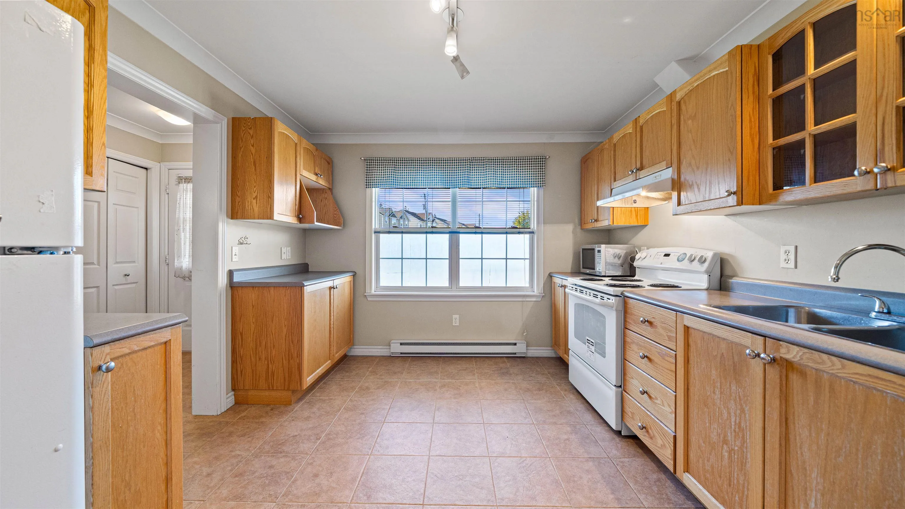 227 Green Village Lane, Dartmouth, NS B2Y 4V5, 3 Bedrooms Bedrooms, ,3 BathroomsBathrooms,Residential,For Sale,Green Village,202523650