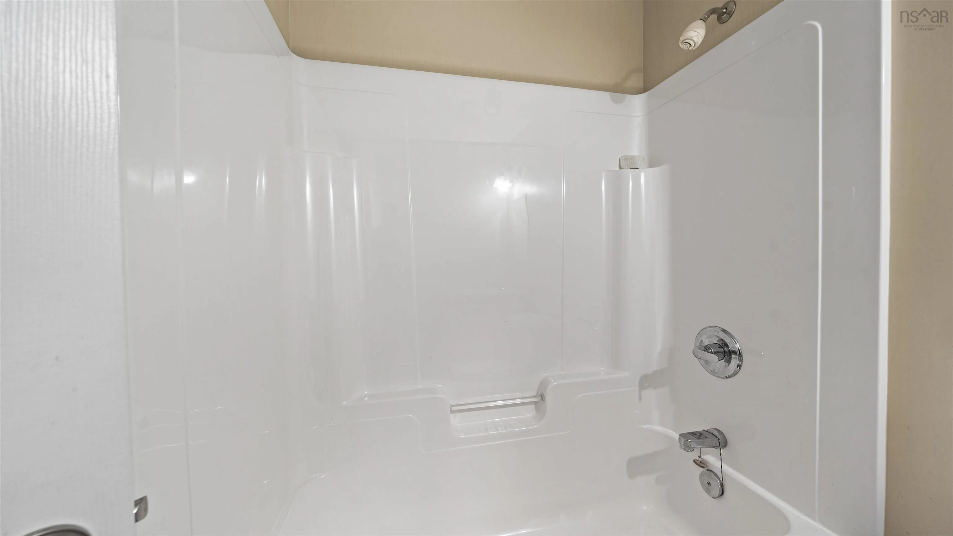 227 Green Village Lane, Dartmouth, NS B2Y 4V5, 3 Bedrooms Bedrooms, ,3 BathroomsBathrooms,Residential,For Sale,Green Village,202523650