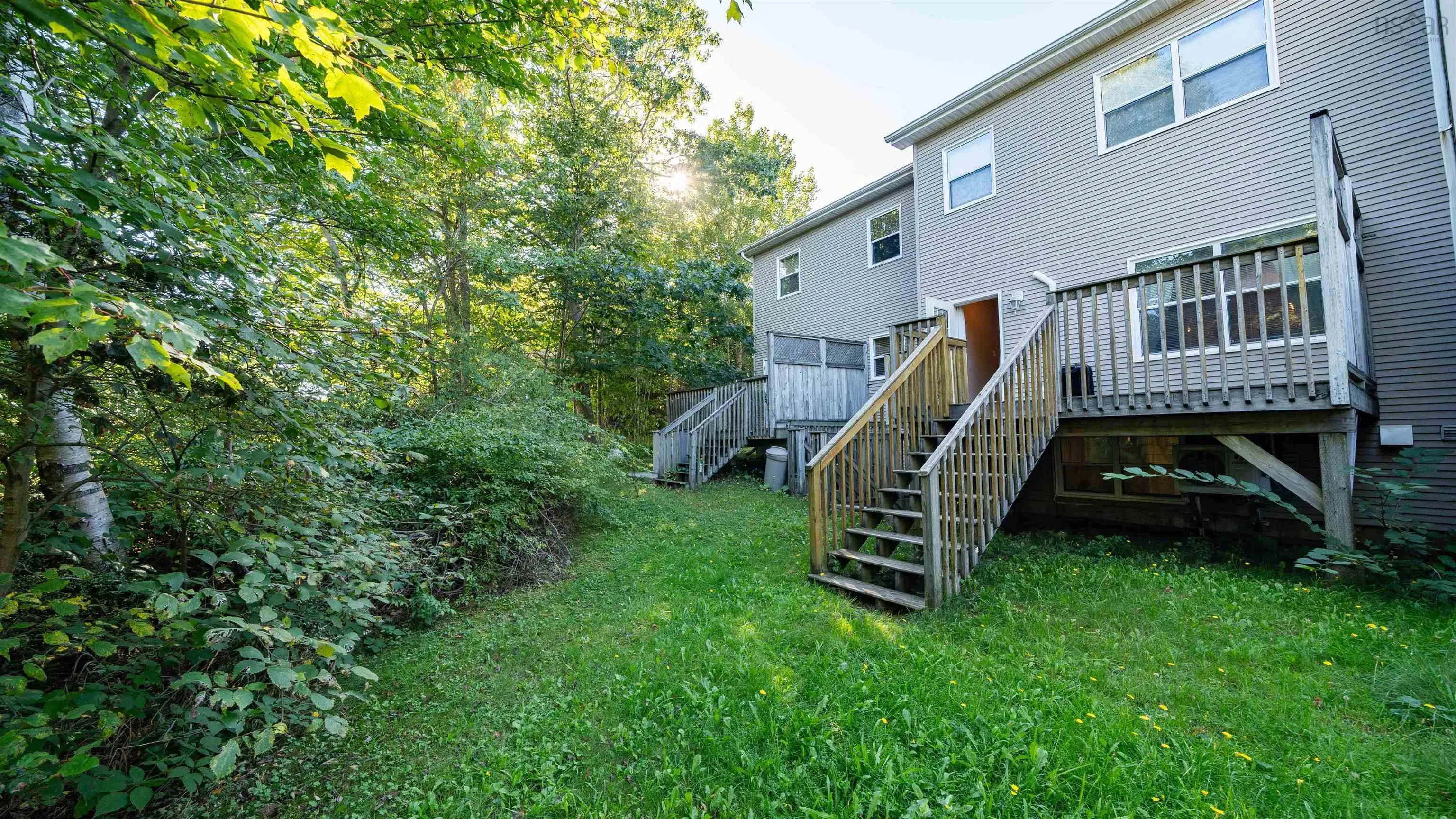227 Green Village Lane, Dartmouth, NS B2Y 4V5, 3 Bedrooms Bedrooms, ,3 BathroomsBathrooms,Residential,For Sale,Green Village,202523650