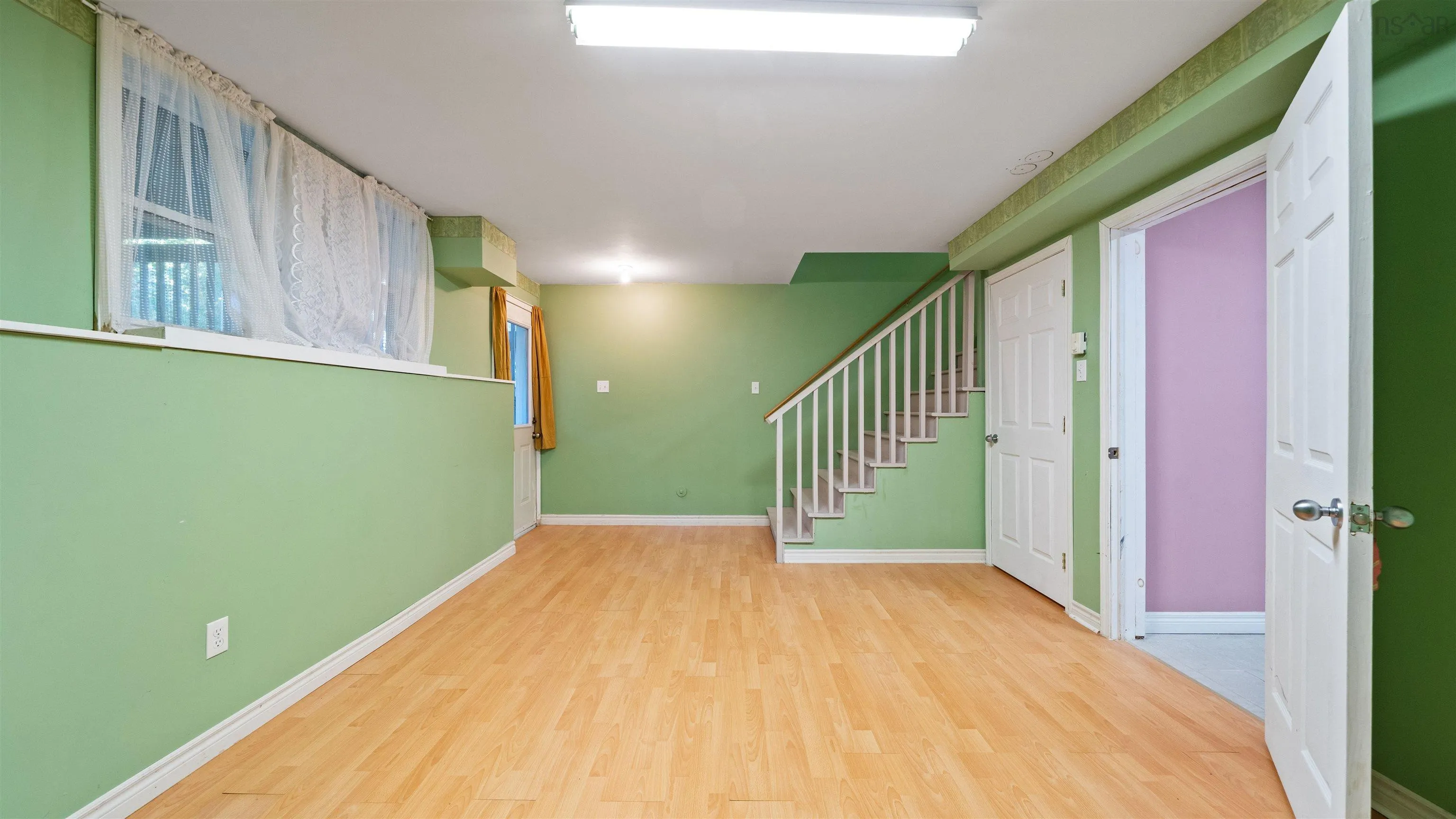 227 Green Village Lane, Dartmouth, NS B2Y 4V5, 3 Bedrooms Bedrooms, ,3 BathroomsBathrooms,Residential,For Sale,Green Village,202523650