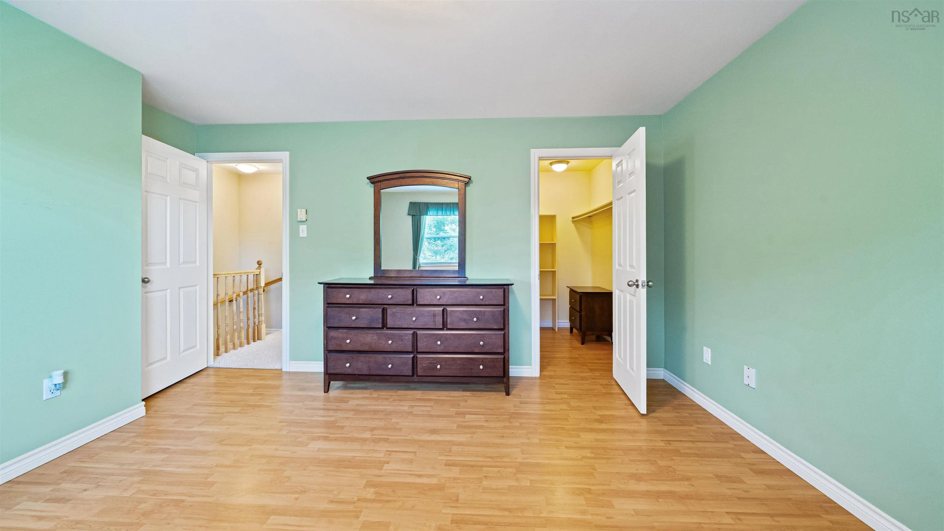 227 Green Village Lane, Dartmouth, NS B2Y 4V5, 3 Bedrooms Bedrooms, ,3 BathroomsBathrooms,Residential,For Sale,Green Village,202523650