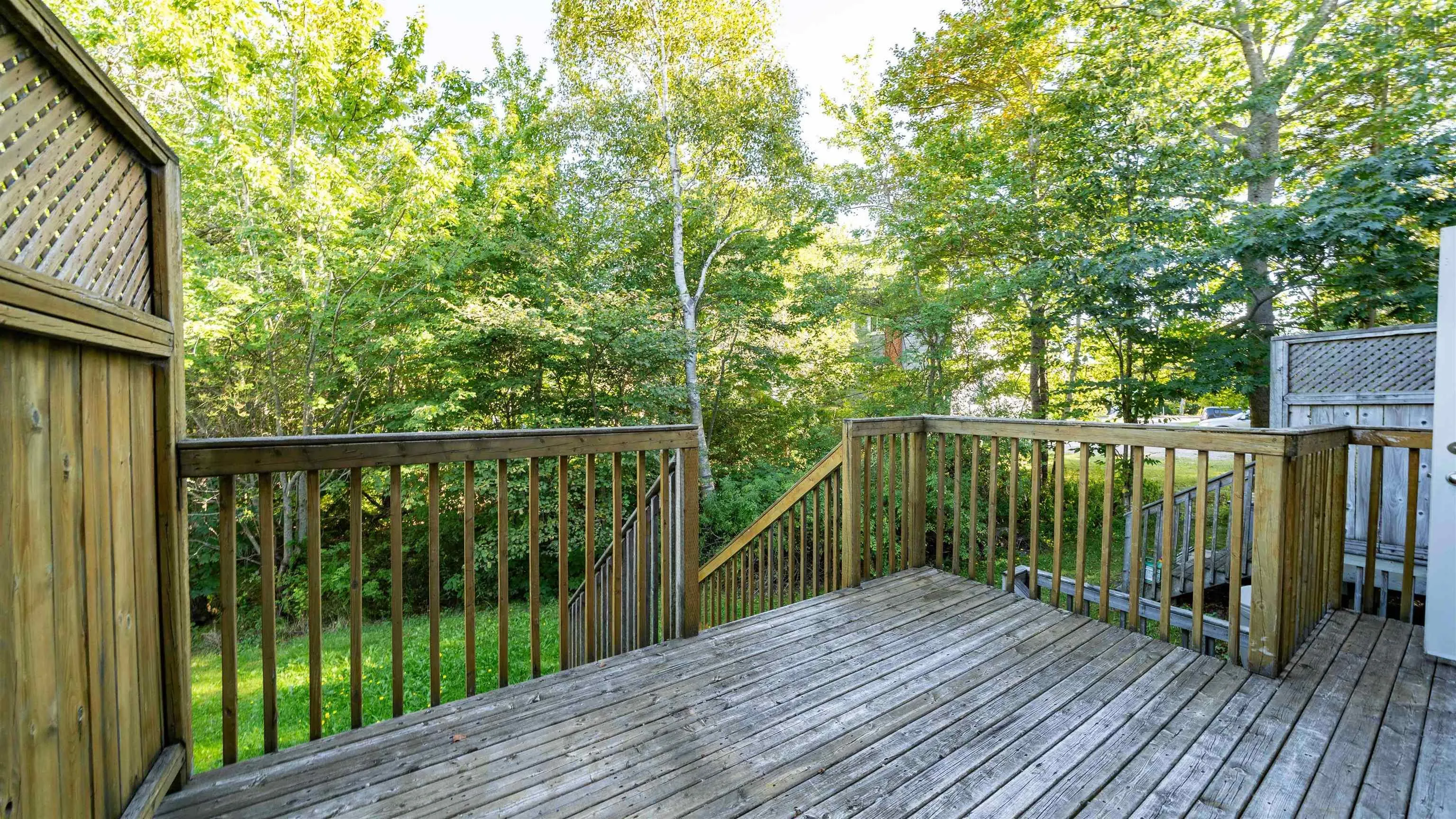 227 Green Village Lane, Dartmouth, NS B2Y 4V5, 3 Bedrooms Bedrooms, ,3 BathroomsBathrooms,Residential,For Sale,Green Village,202523650