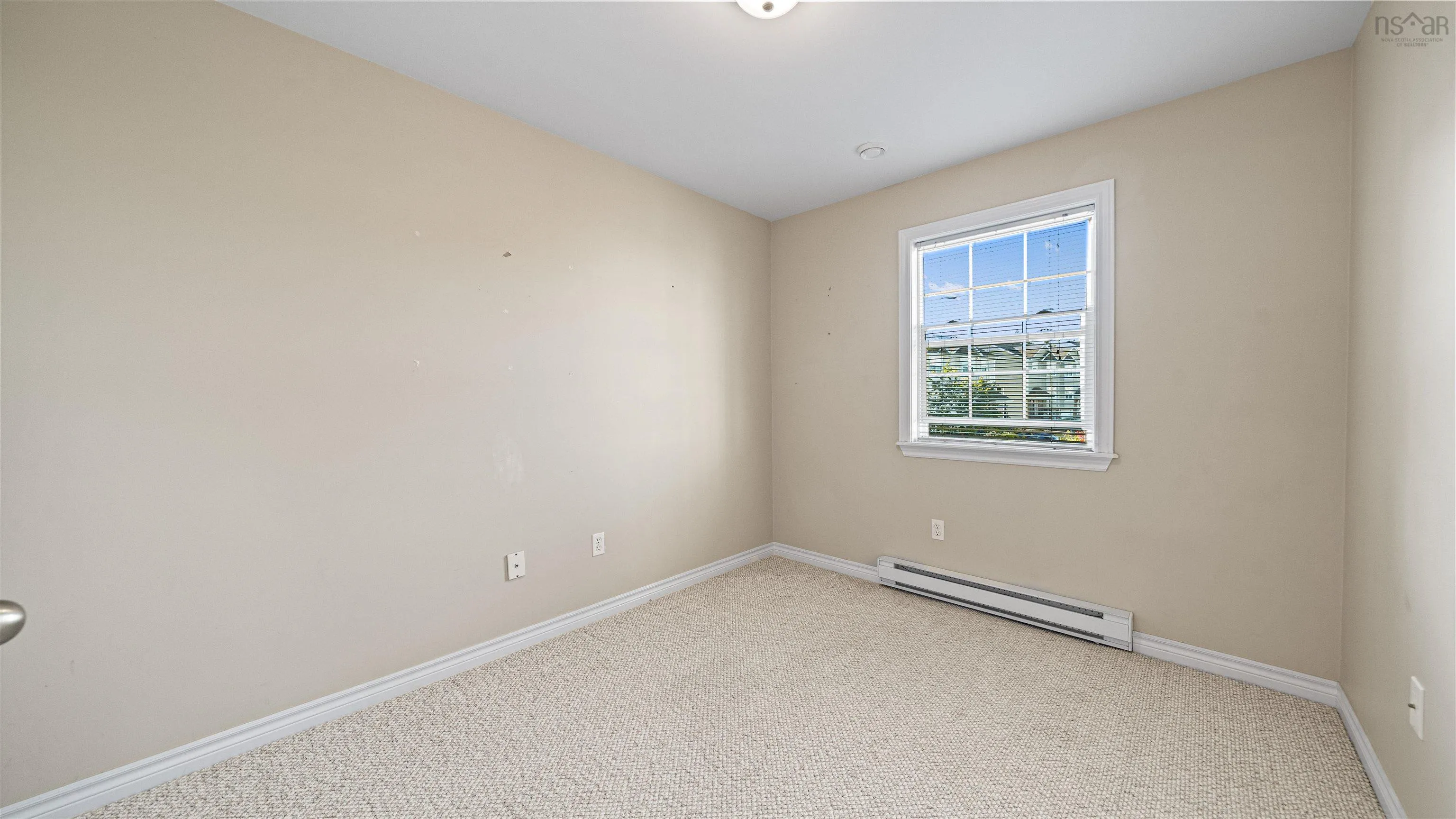 227 Green Village Lane, Dartmouth, NS B2Y 4V5, 3 Bedrooms Bedrooms, ,3 BathroomsBathrooms,Residential,For Sale,Green Village,202523650