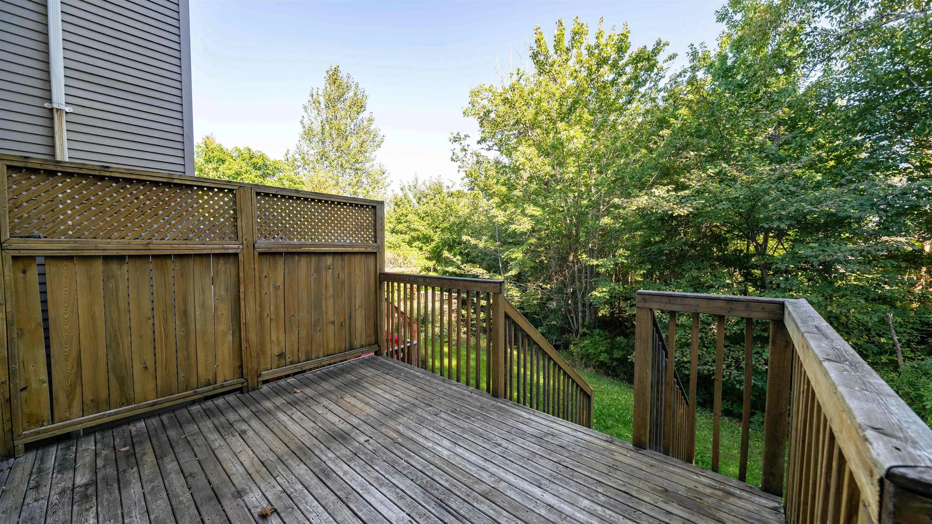 227 Green Village Lane, Dartmouth, NS B2Y 4V5, 3 Bedrooms Bedrooms, ,3 BathroomsBathrooms,Residential,For Sale,Green Village,202523650