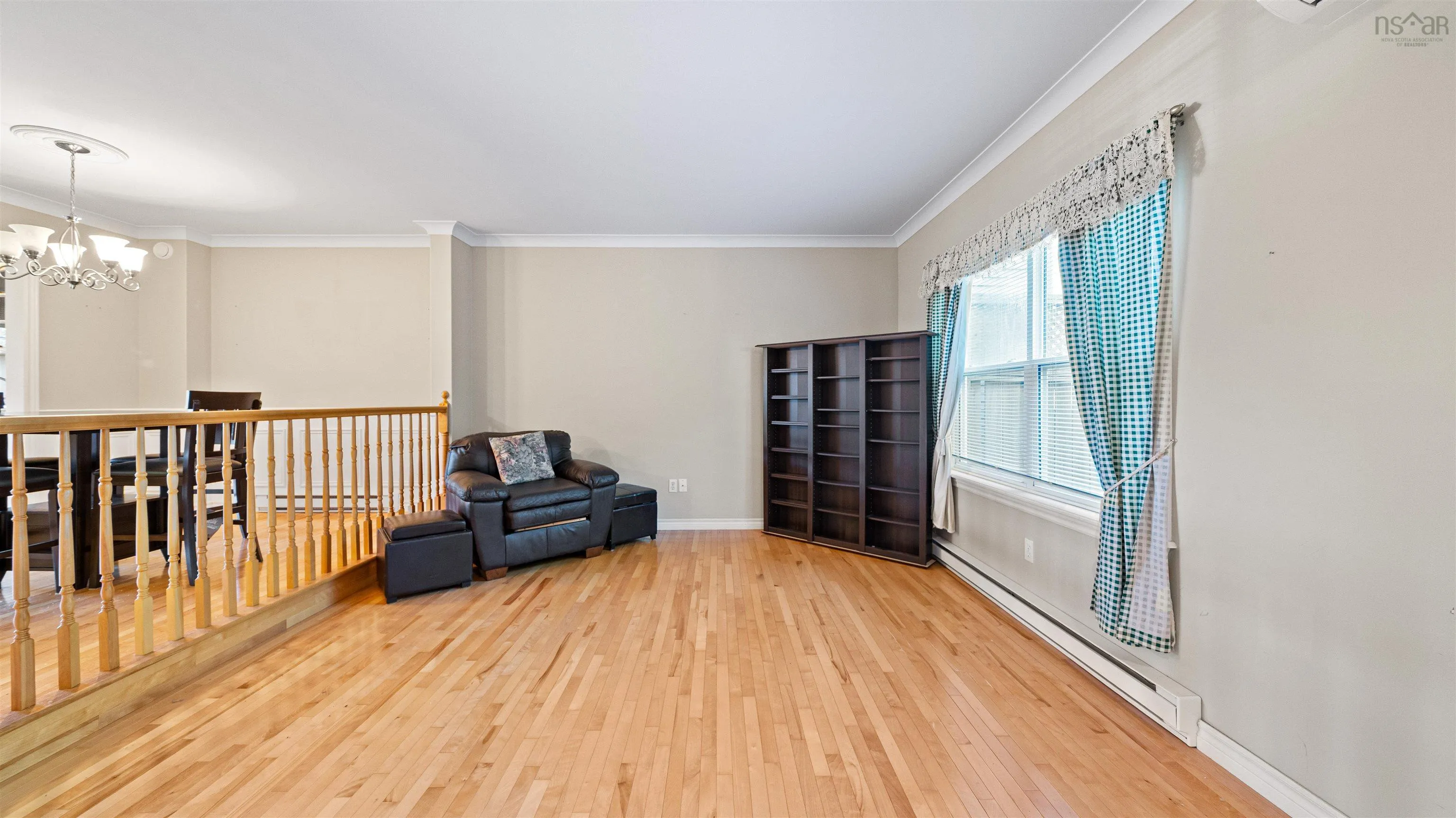 227 Green Village Lane, Dartmouth, NS B2Y 4V5, 3 Bedrooms Bedrooms, ,3 BathroomsBathrooms,Residential,For Sale,Green Village,202523650