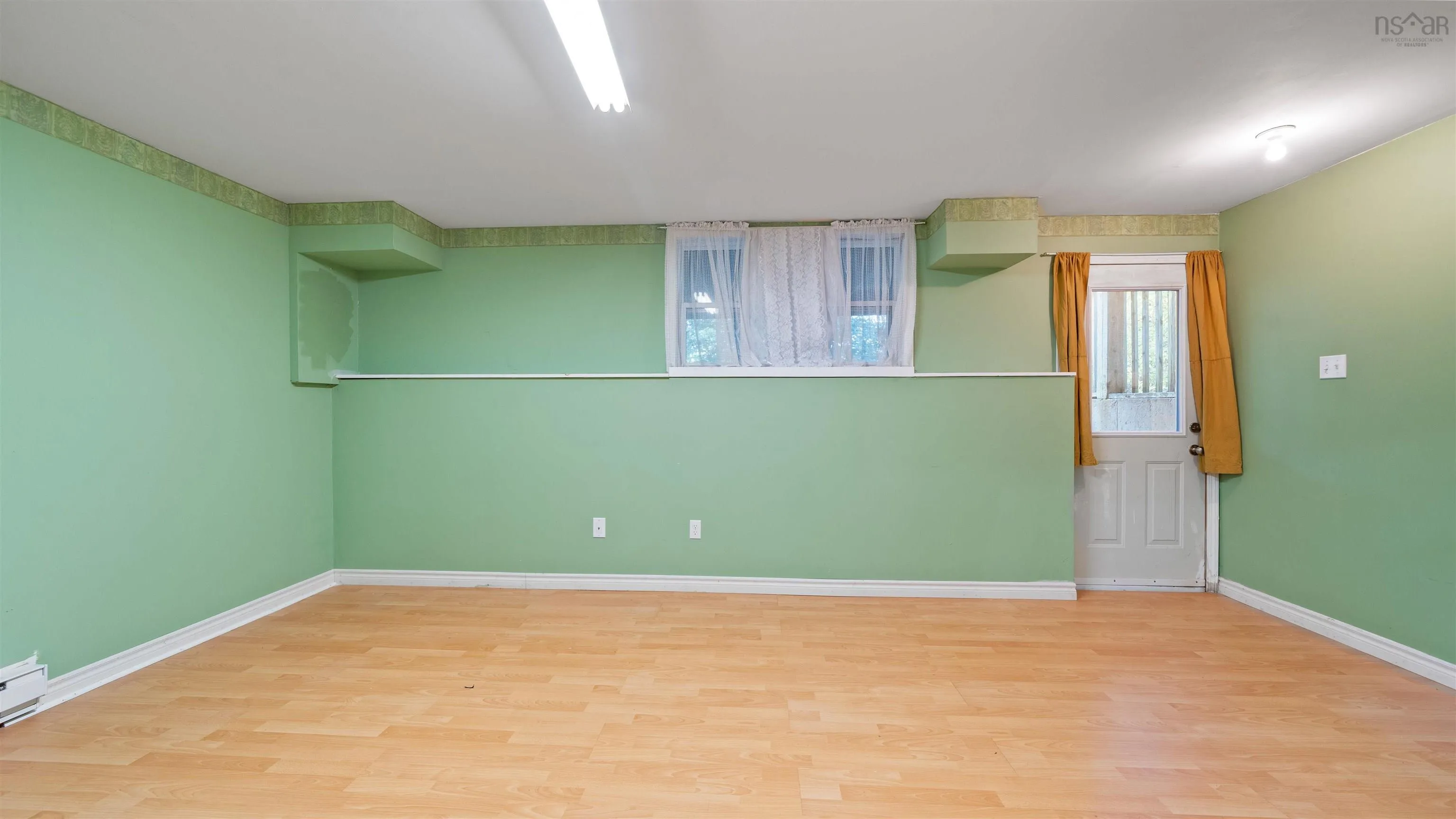 227 Green Village Lane, Dartmouth, NS B2Y 4V5, 3 Bedrooms Bedrooms, ,3 BathroomsBathrooms,Residential,For Sale,Green Village,202523650