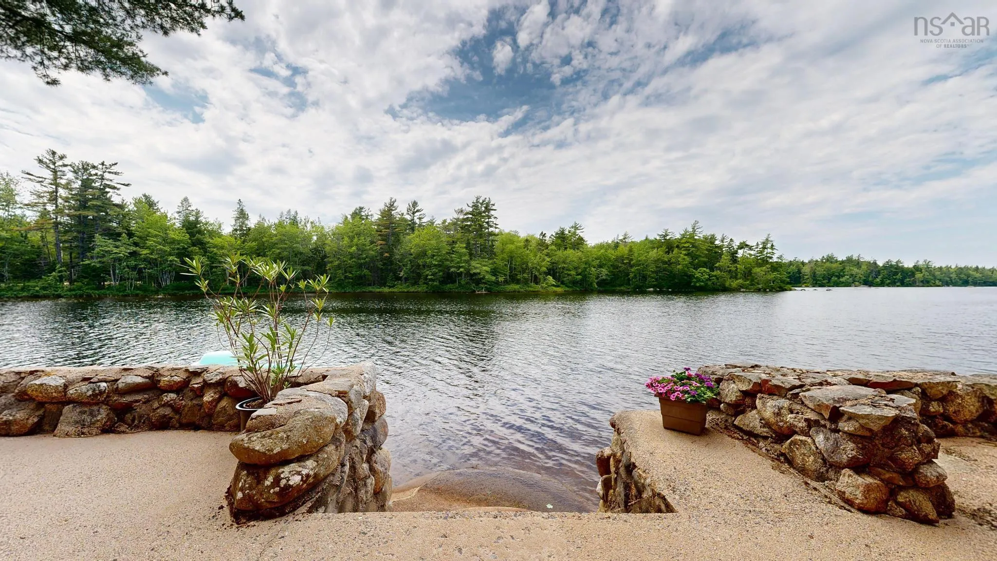 7819 West Dalhousie Road, Albany Cross, NS B0S 1P0, 4 Bedrooms Bedrooms, ,3 BathroomsBathrooms,Residential,For Sale,West Dalhousie,202518758