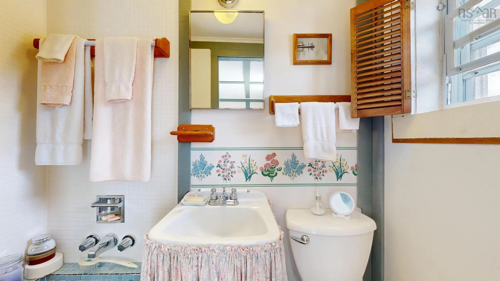 7819 West Dalhousie Road, Albany Cross, NS B0S 1P0, 4 Bedrooms Bedrooms, ,3 BathroomsBathrooms,Residential,For Sale,West Dalhousie,202518758