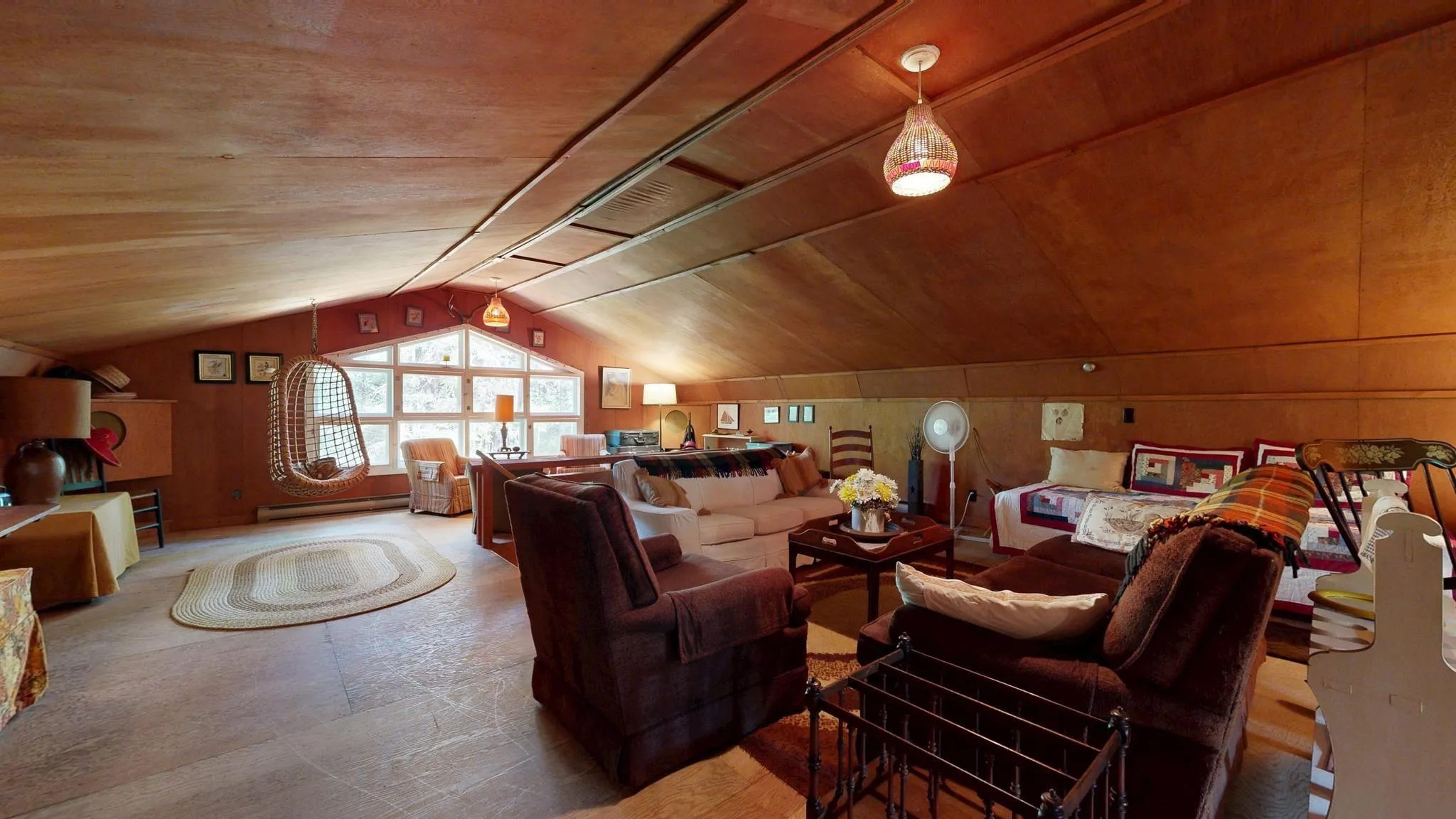 7819 West Dalhousie Road, Albany Cross, NS B0S 1P0, 4 Bedrooms Bedrooms, ,3 BathroomsBathrooms,Residential,For Sale,West Dalhousie,202518758