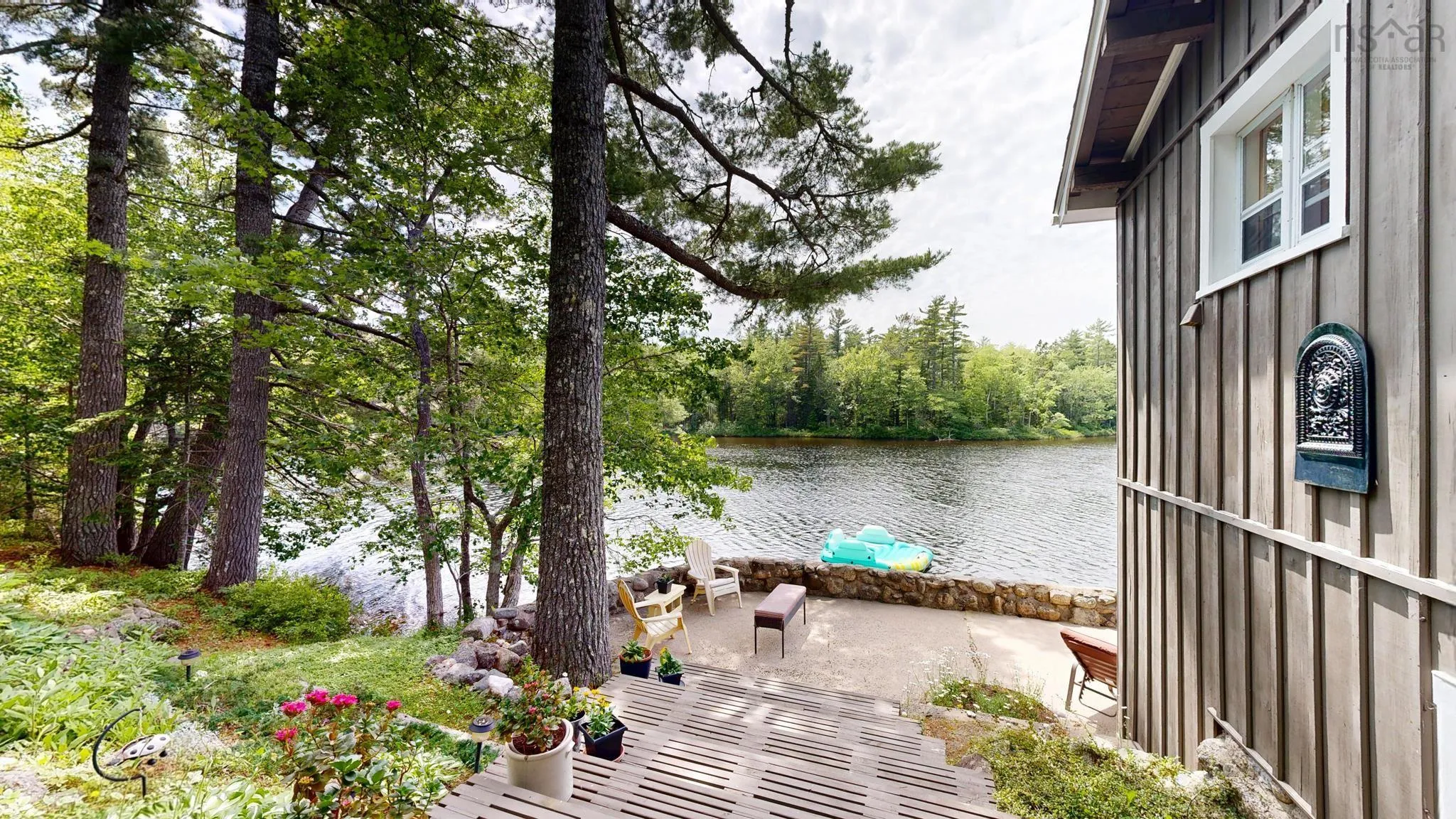7819 West Dalhousie Road, Albany Cross, NS B0S 1P0, 4 Bedrooms Bedrooms, ,3 BathroomsBathrooms,Residential,For Sale,West Dalhousie,202518758