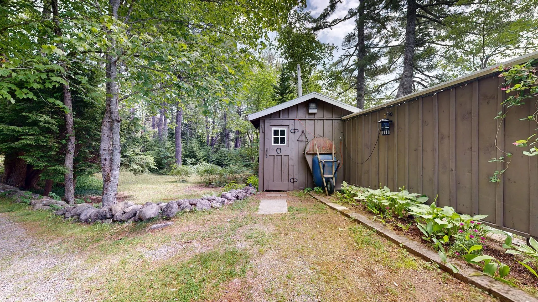 7819 West Dalhousie Road, Albany Cross, NS B0S 1P0, 4 Bedrooms Bedrooms, ,3 BathroomsBathrooms,Residential,For Sale,West Dalhousie,202518758