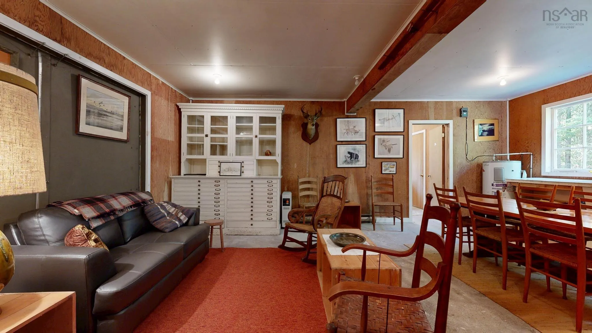7819 West Dalhousie Road, Albany Cross, NS B0S 1P0, 4 Bedrooms Bedrooms, ,3 BathroomsBathrooms,Residential,For Sale,West Dalhousie,202518758