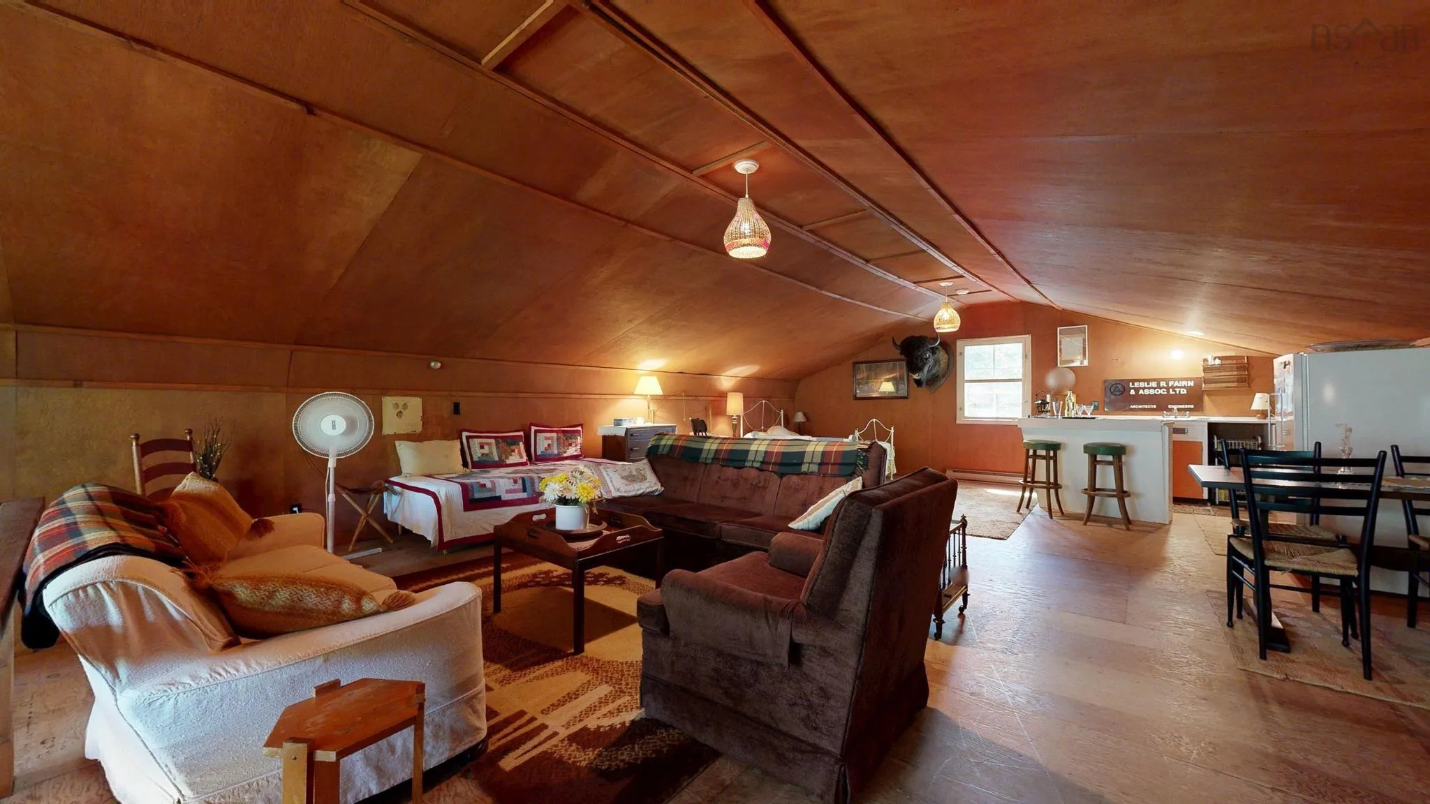 7819 West Dalhousie Road, Albany Cross, NS B0S 1P0, 4 Bedrooms Bedrooms, ,3 BathroomsBathrooms,Residential,For Sale,West Dalhousie,202518758