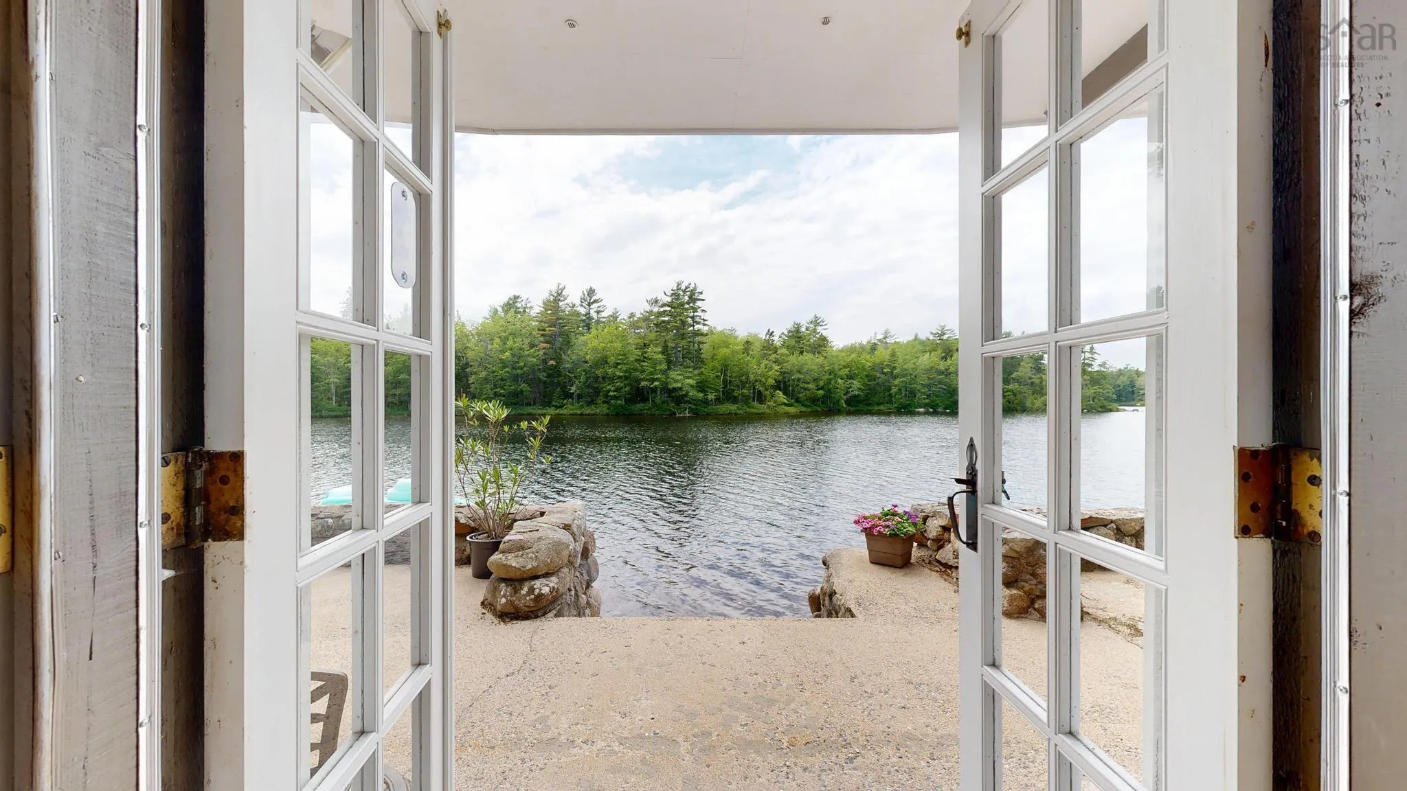 7819 West Dalhousie Road, Albany Cross, NS B0S 1P0, 4 Bedrooms Bedrooms, ,3 BathroomsBathrooms,Residential,For Sale,West Dalhousie,202518758