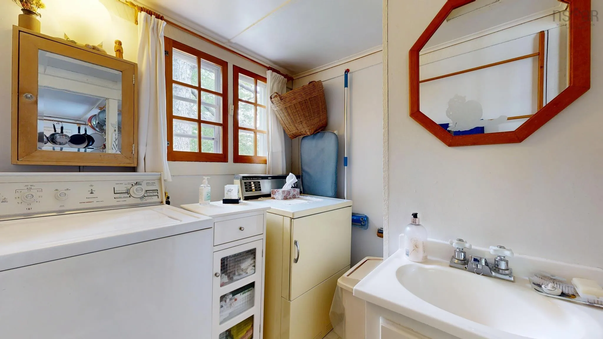 7819 West Dalhousie Road, Albany Cross, NS B0S 1P0, 4 Bedrooms Bedrooms, ,3 BathroomsBathrooms,Residential,For Sale,West Dalhousie,202518758