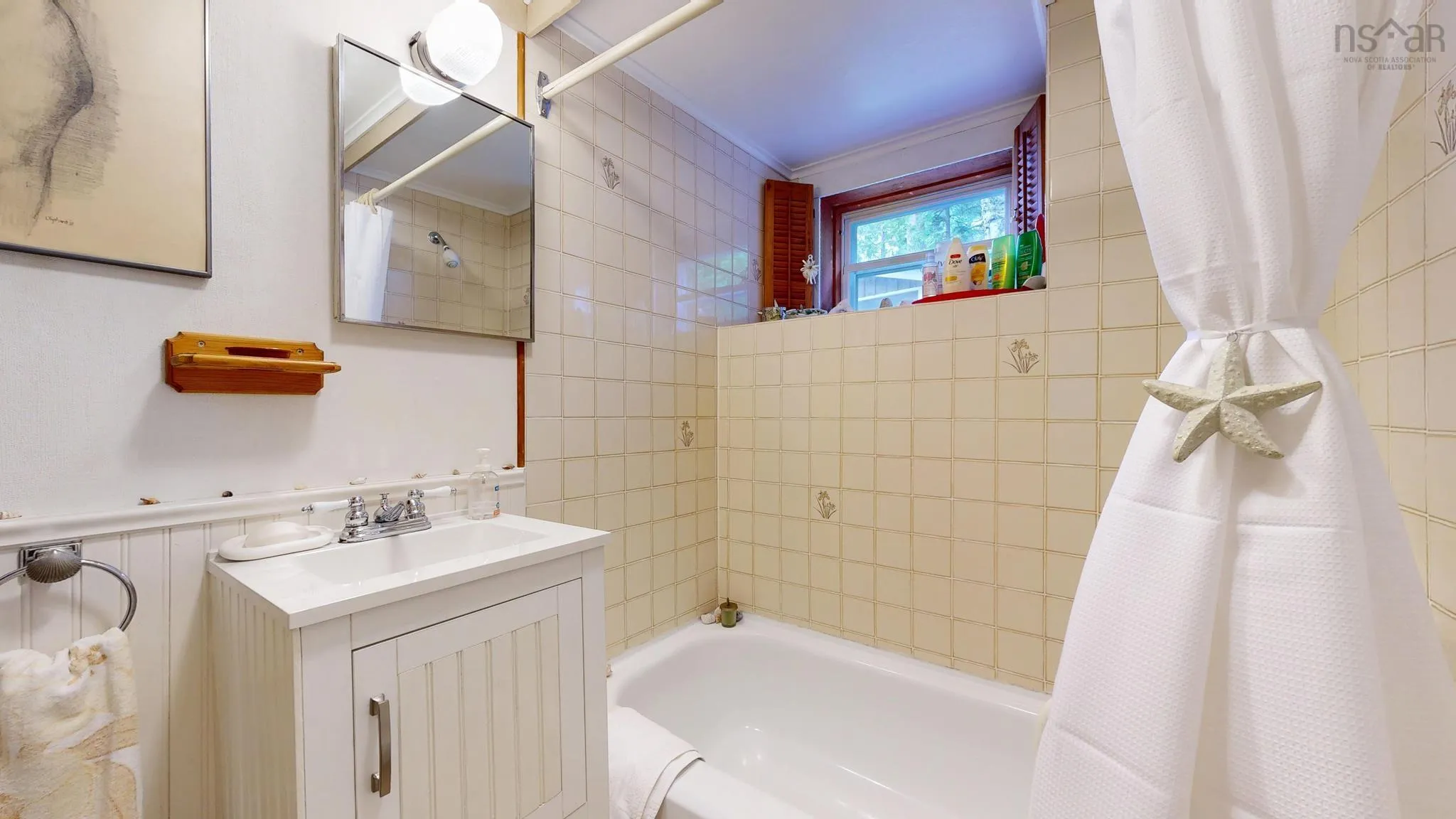 7819 West Dalhousie Road, Albany Cross, NS B0S 1P0, 4 Bedrooms Bedrooms, ,3 BathroomsBathrooms,Residential,For Sale,West Dalhousie,202518758