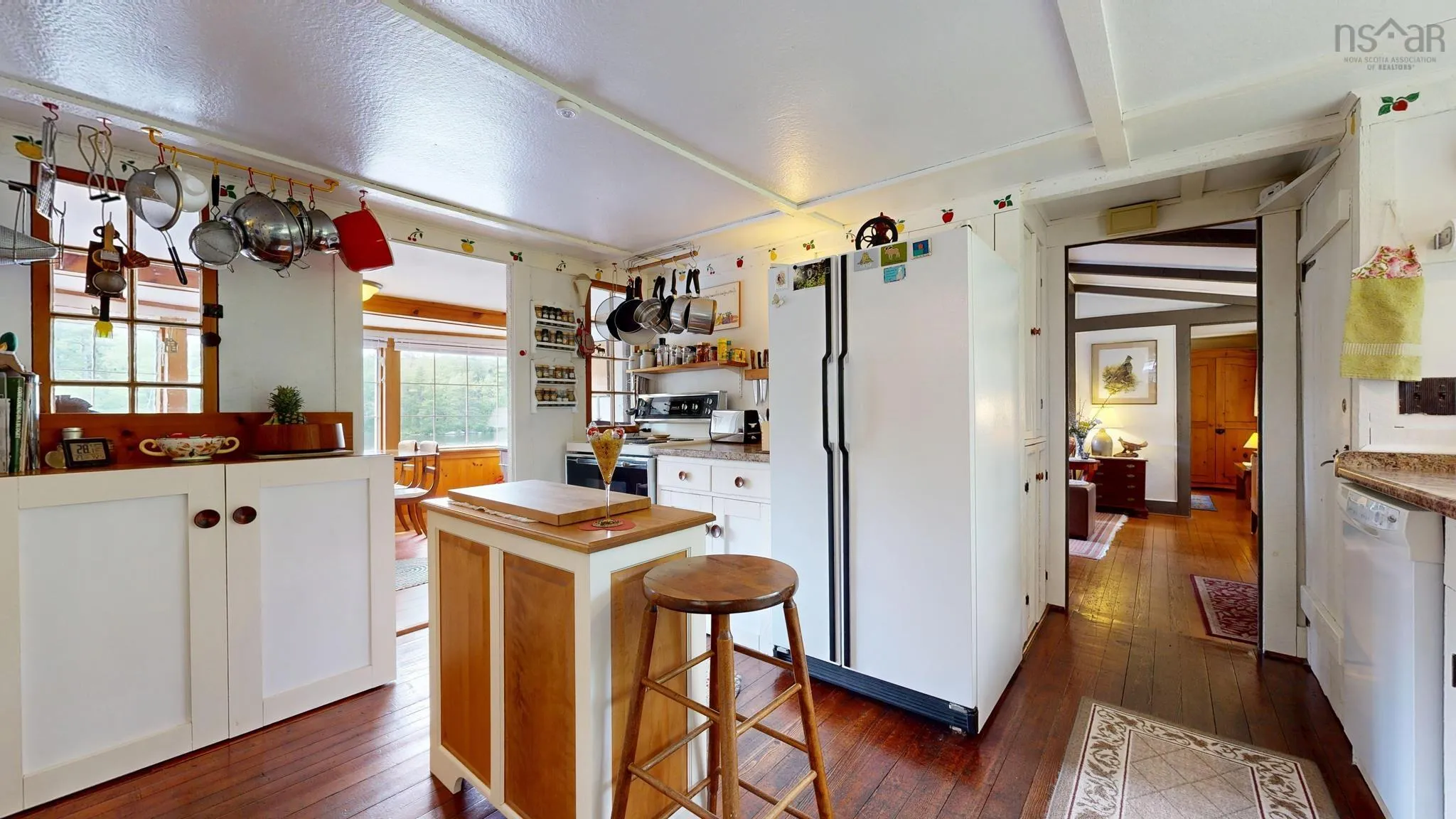 7819 West Dalhousie Road, Albany Cross, NS B0S 1P0, 4 Bedrooms Bedrooms, ,3 BathroomsBathrooms,Residential,For Sale,West Dalhousie,202518758