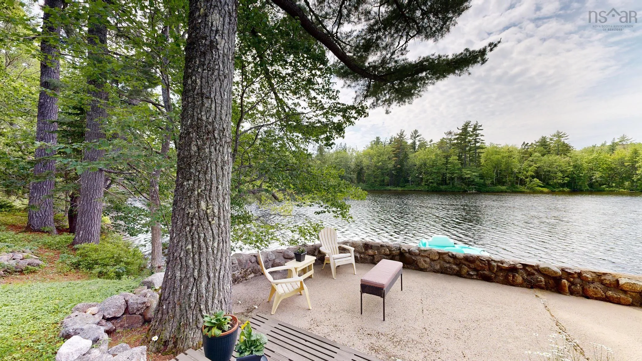 7819 West Dalhousie Road, Albany Cross, NS B0S 1P0, 4 Bedrooms Bedrooms, ,3 BathroomsBathrooms,Residential,For Sale,West Dalhousie,202518758