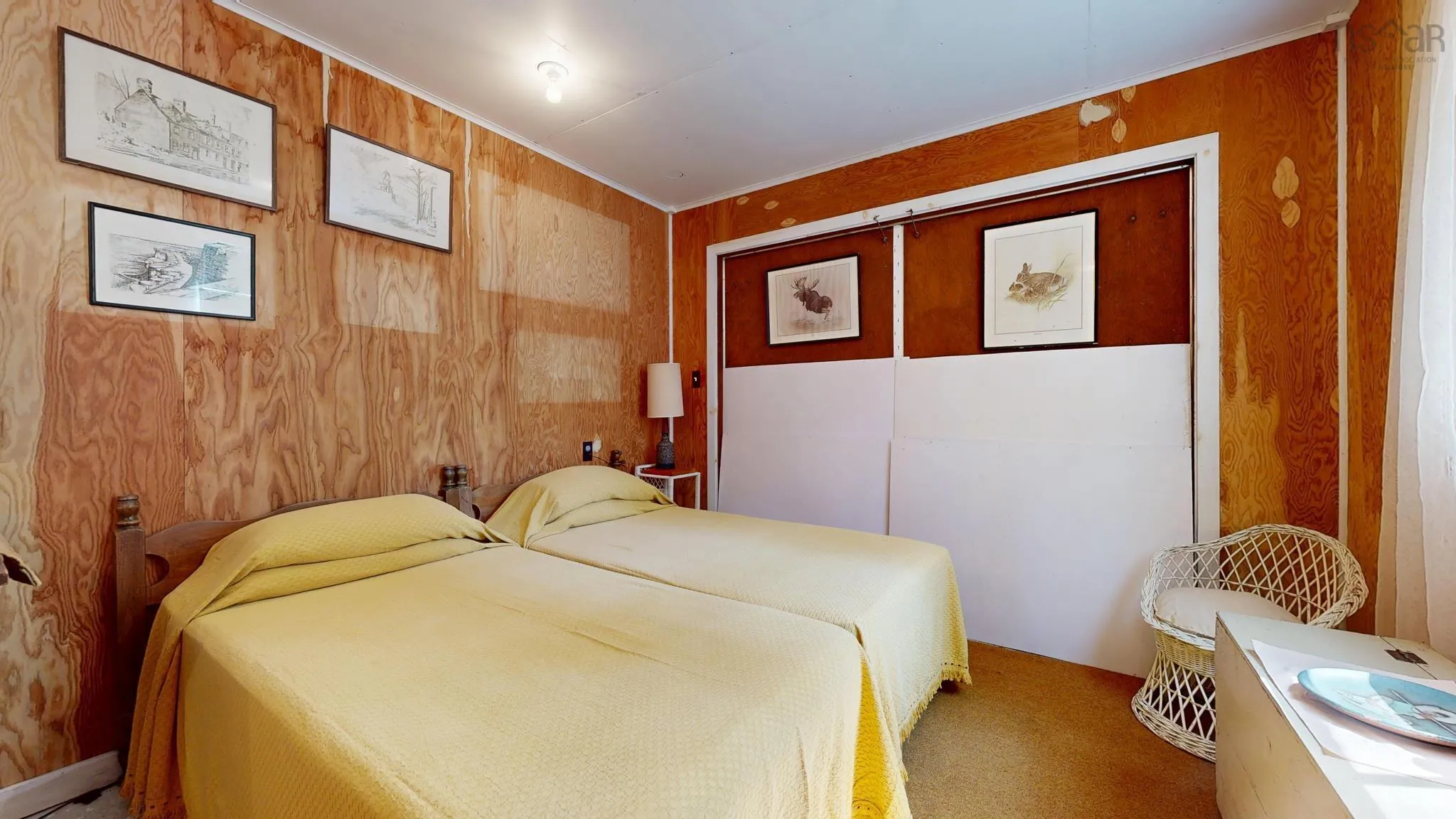 7819 West Dalhousie Road, Albany Cross, NS B0S 1P0, 4 Bedrooms Bedrooms, ,3 BathroomsBathrooms,Residential,For Sale,West Dalhousie,202518758
