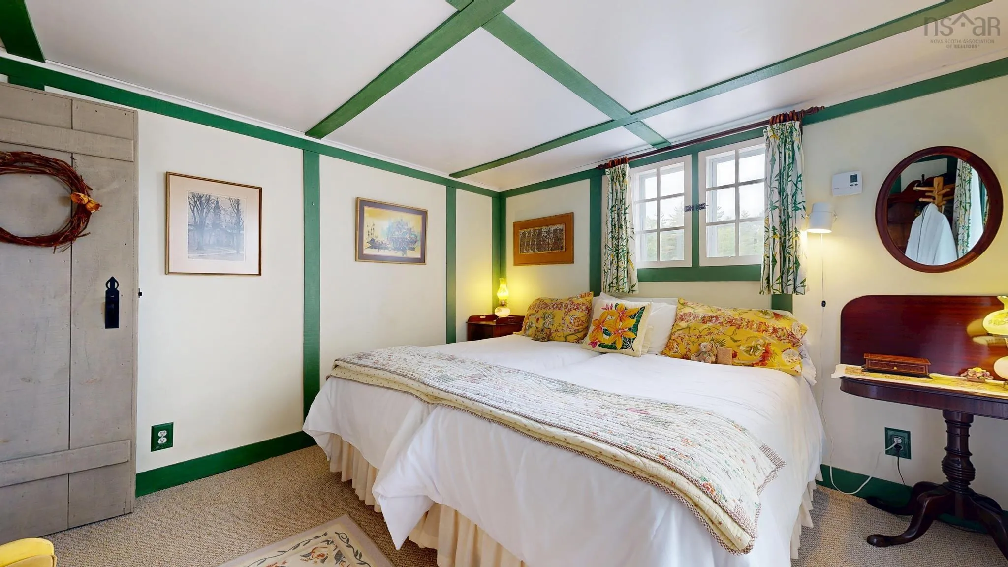 7819 West Dalhousie Road, Albany Cross, NS B0S 1P0, 4 Bedrooms Bedrooms, ,3 BathroomsBathrooms,Residential,For Sale,West Dalhousie,202518758