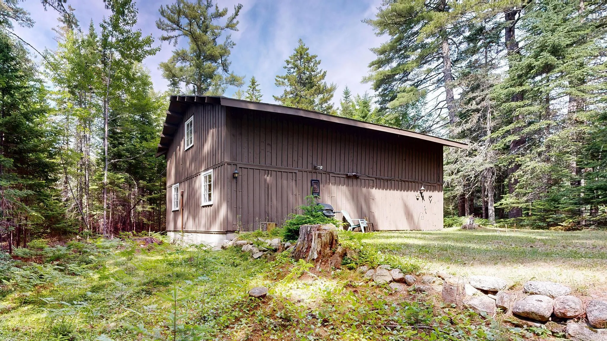 7819 West Dalhousie Road, Albany Cross, NS B0S 1P0, 4 Bedrooms Bedrooms, ,3 BathroomsBathrooms,Residential,For Sale,West Dalhousie,202518758