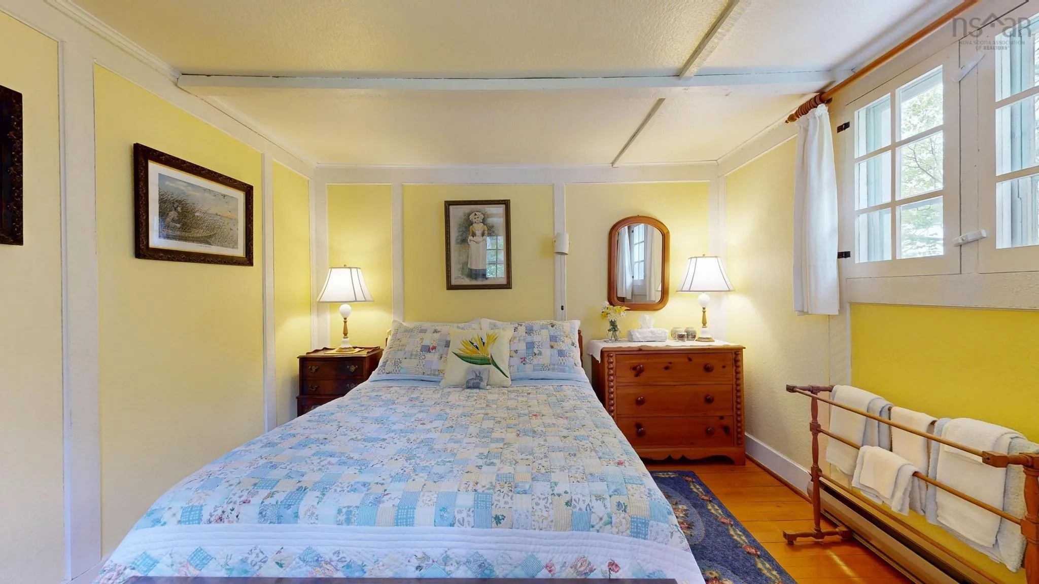 7819 West Dalhousie Road, Albany Cross, NS B0S 1P0, 4 Bedrooms Bedrooms, ,3 BathroomsBathrooms,Residential,For Sale,West Dalhousie,202518758