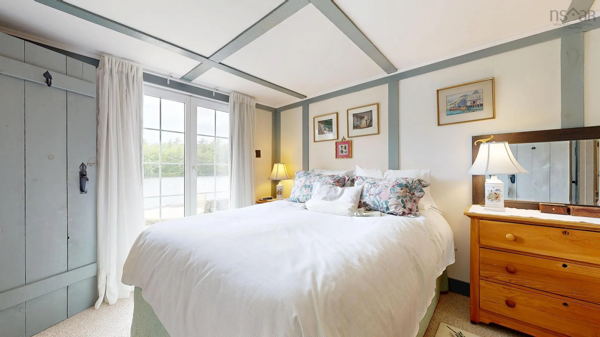 7819 West Dalhousie Road, Albany Cross, NS B0S 1P0, 4 Bedrooms Bedrooms, ,3 BathroomsBathrooms,Residential,For Sale,West Dalhousie,202518758