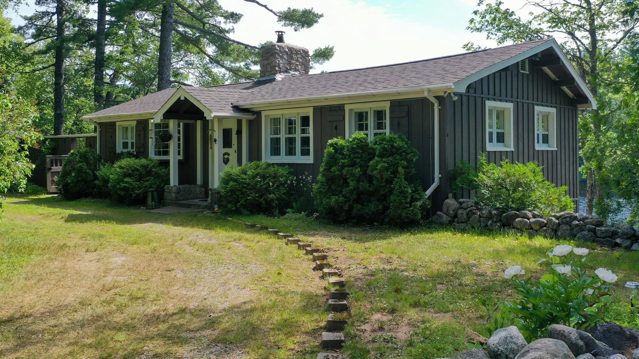 7819 West Dalhousie Road, Albany Cross, NS B0S 1P0, 4 Bedrooms Bedrooms, ,3 BathroomsBathrooms,Residential,For Sale,West Dalhousie,202518758