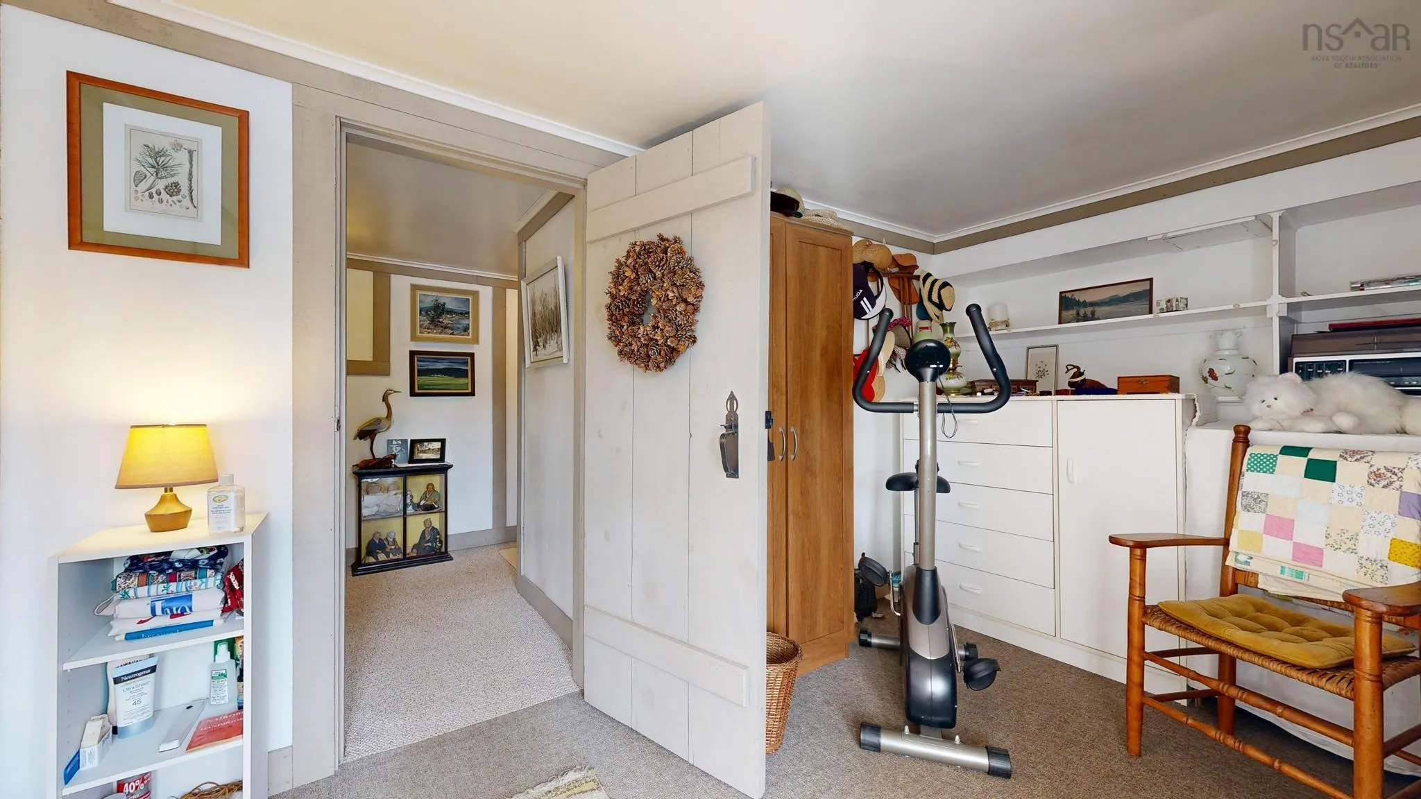 7819 West Dalhousie Road, Albany Cross, NS B0S 1P0, 4 Bedrooms Bedrooms, ,3 BathroomsBathrooms,Residential,For Sale,West Dalhousie,202518758