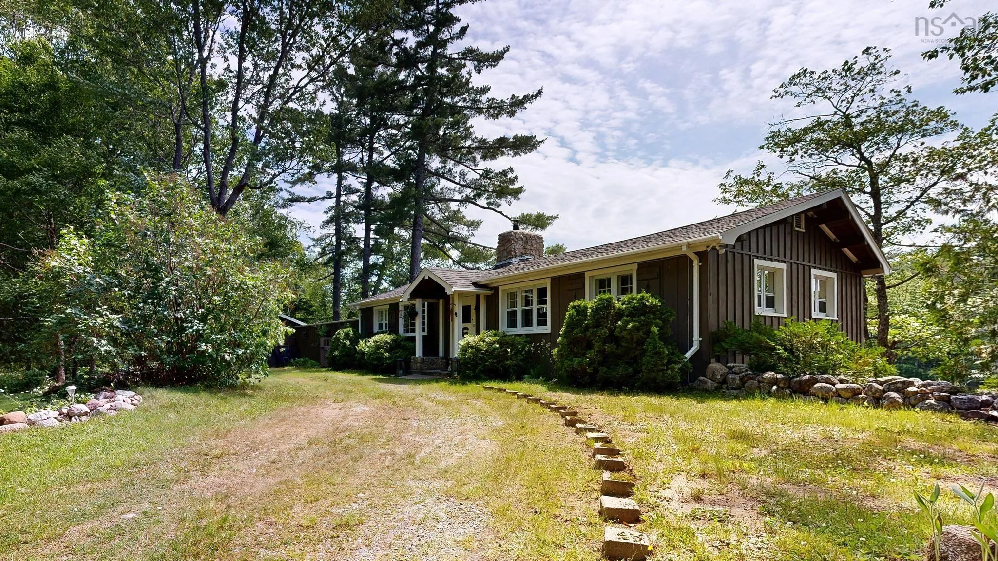 7819 West Dalhousie Road, Albany Cross, NS B0S 1P0, 4 Bedrooms Bedrooms, ,3 BathroomsBathrooms,Residential,For Sale,West Dalhousie,202518758