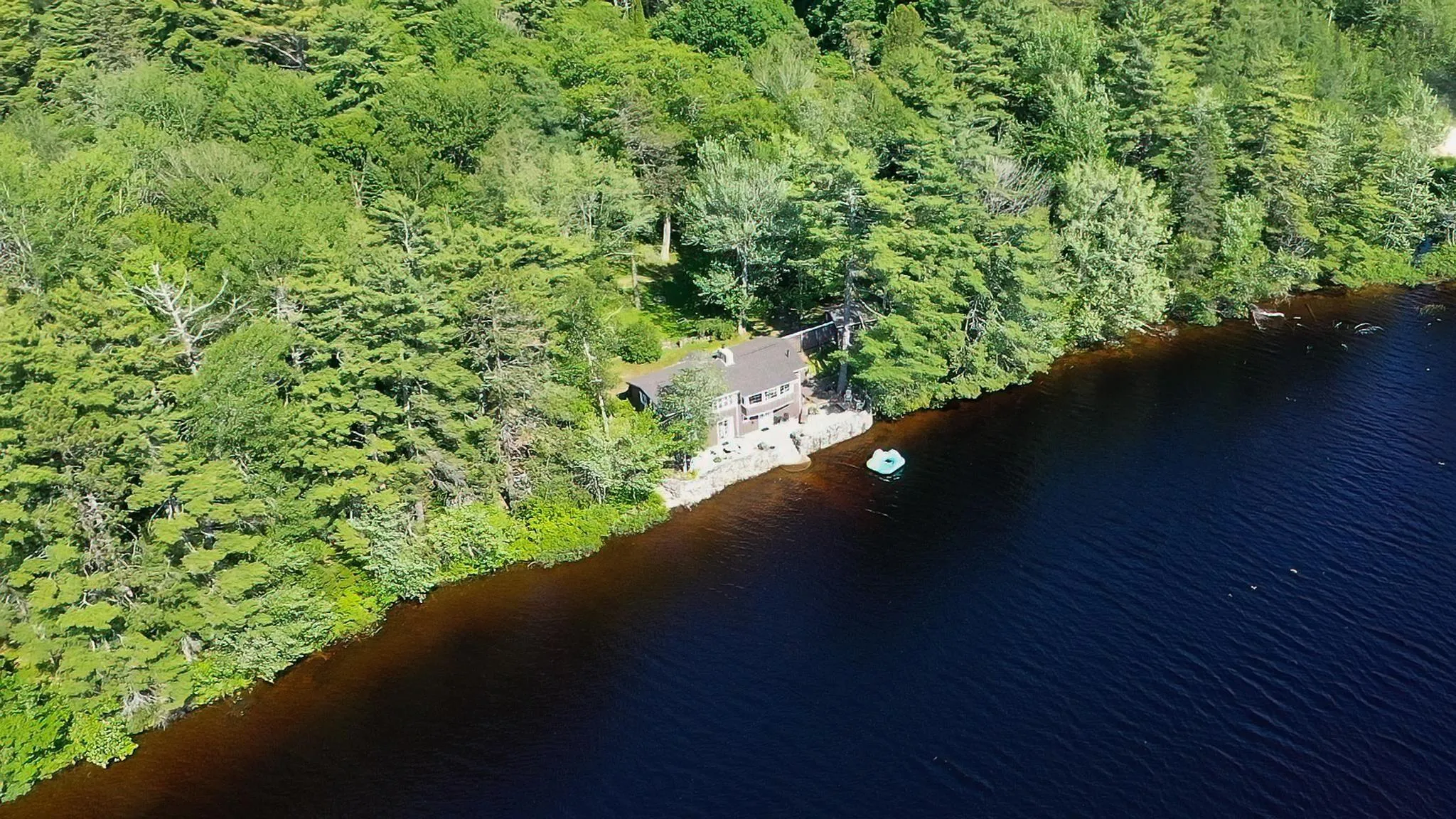7819 West Dalhousie Road, Albany Cross, NS B0S 1P0, 4 Bedrooms Bedrooms, ,3 BathroomsBathrooms,Residential,For Sale,West Dalhousie,202518758